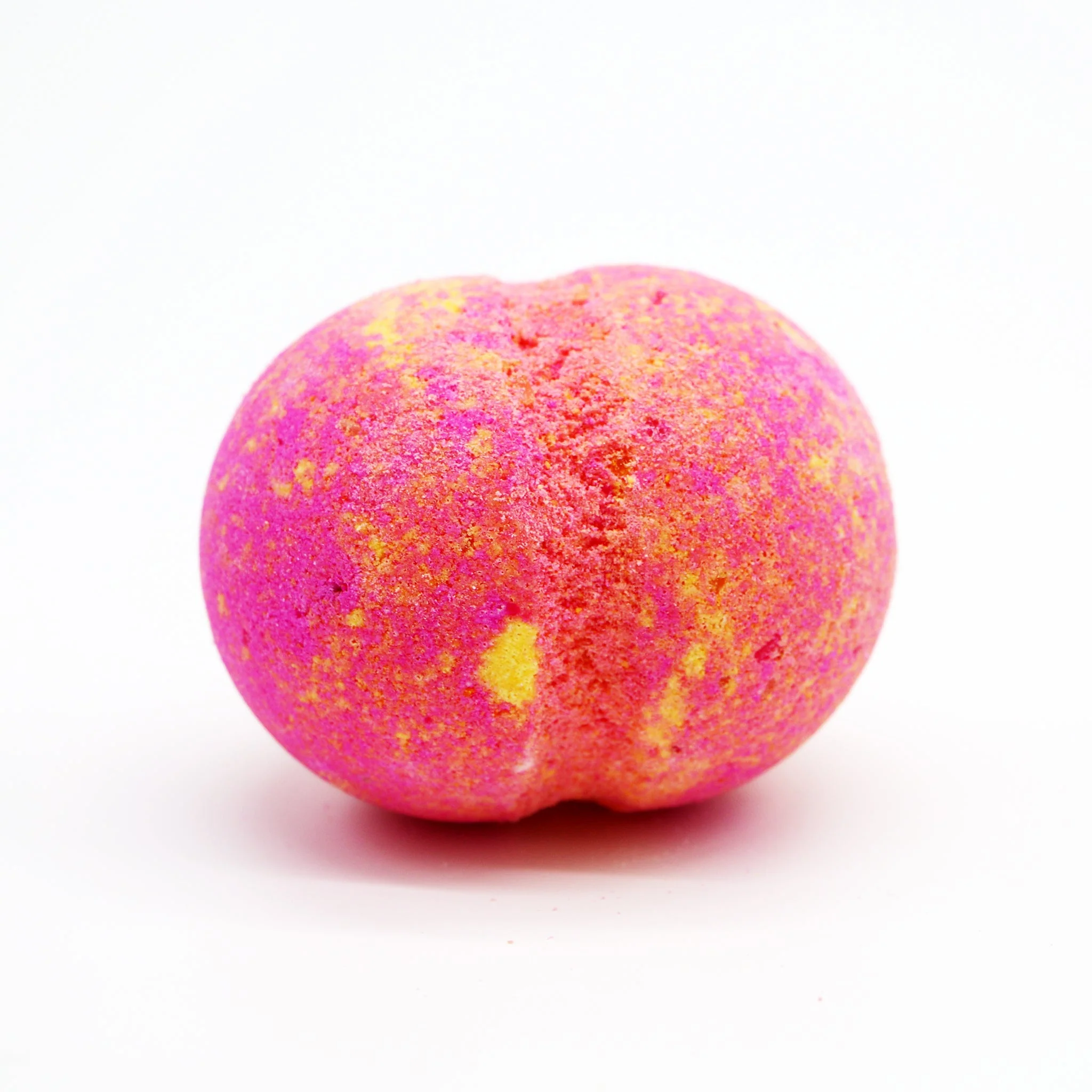 Bath Bomb Spinner - Epsom Salt - Image 17