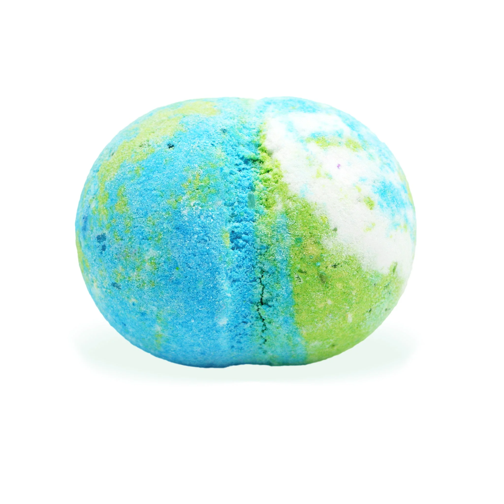 Bath Bomb Spinner - Epsom Salt - Image 19