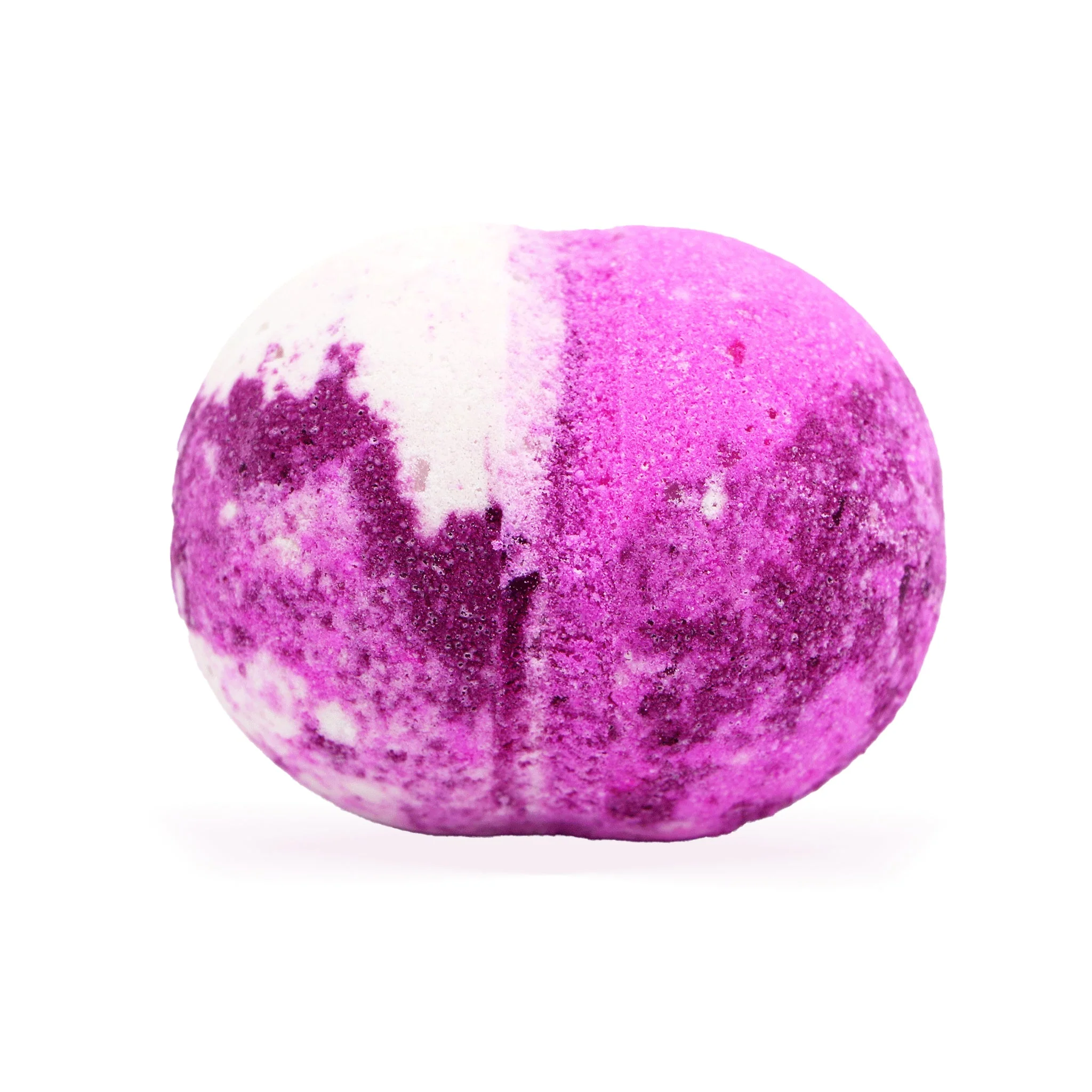 Bath Bomb Spinner - Epsom Salt - Image 20