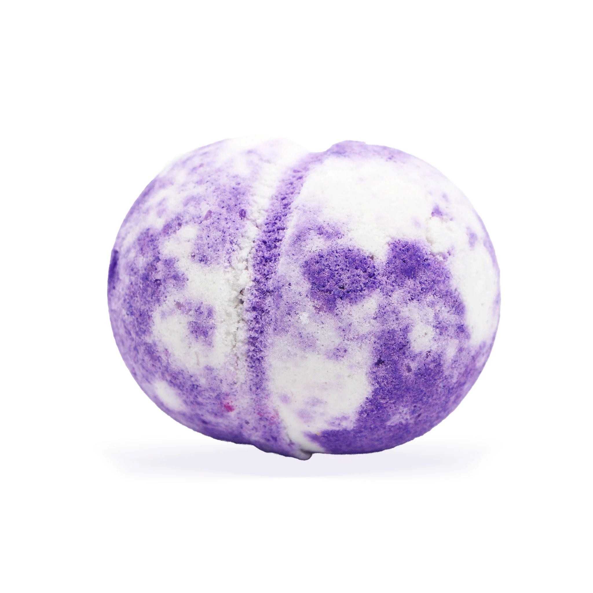 Bath Bomb Spinner - Epsom Salt - Image 21