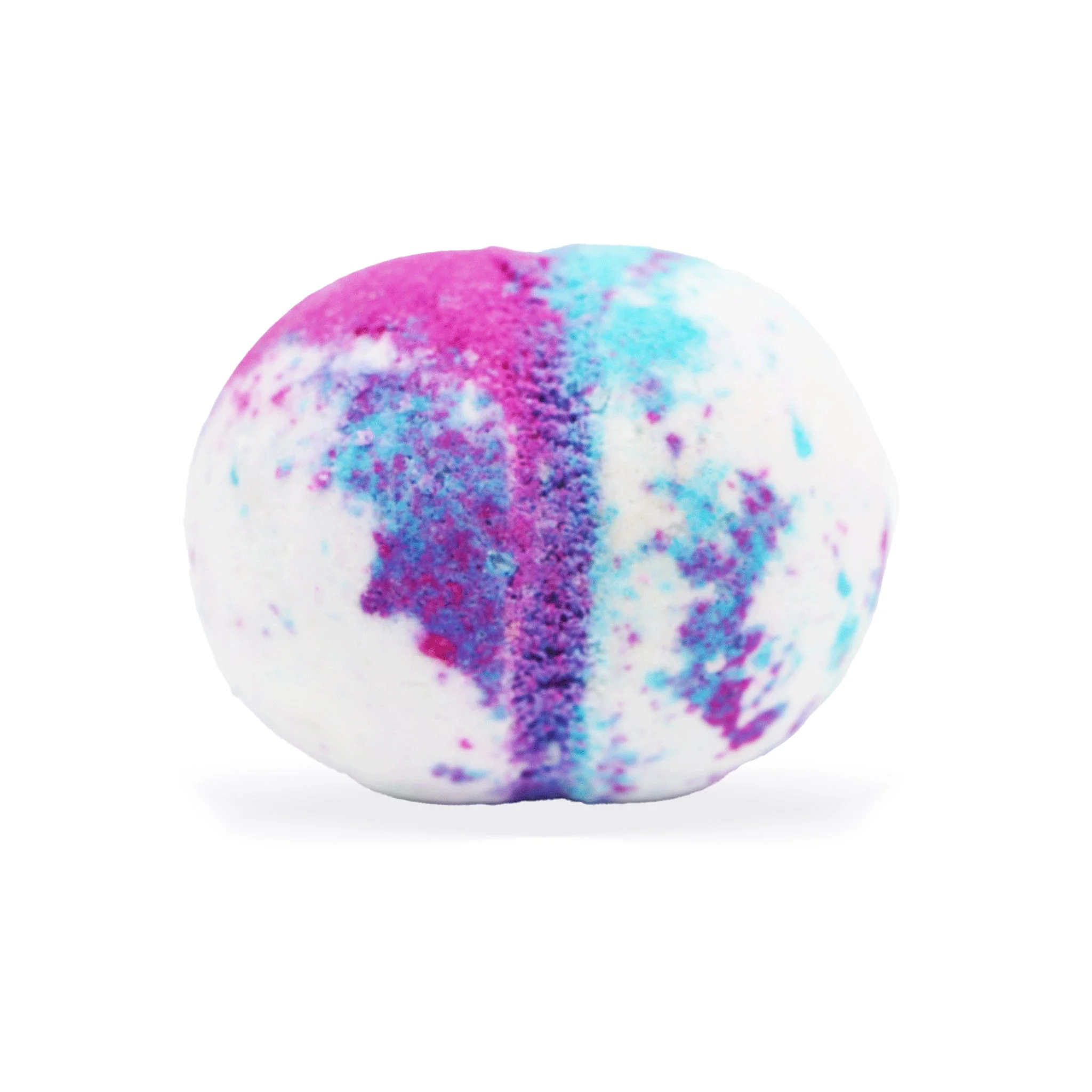 Bath Bomb Spinner - Epsom Salt - Image 22
