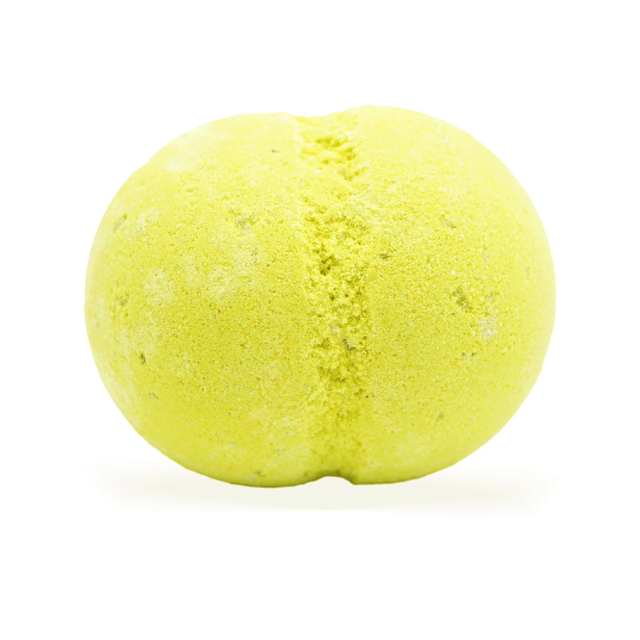 Bath Bomb Spinner - Epsom Salt - Image 23