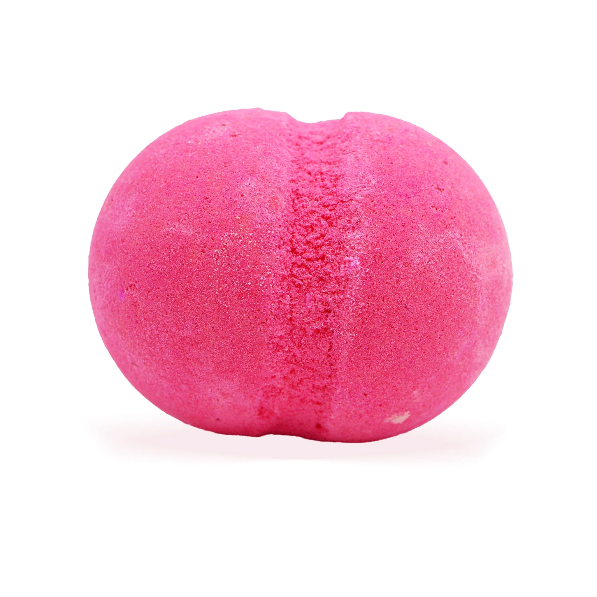 Bath Bomb Spinner - Epsom Salt - Image 24