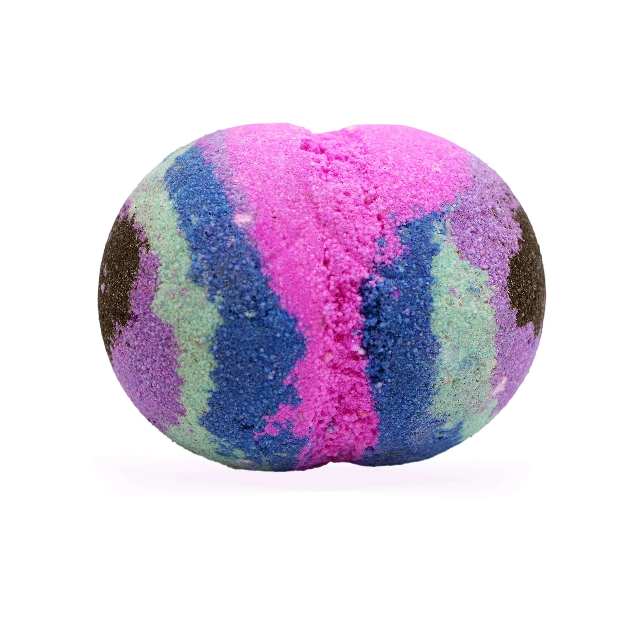 Bath Bomb Spinner - Epsom Salt - Image 25