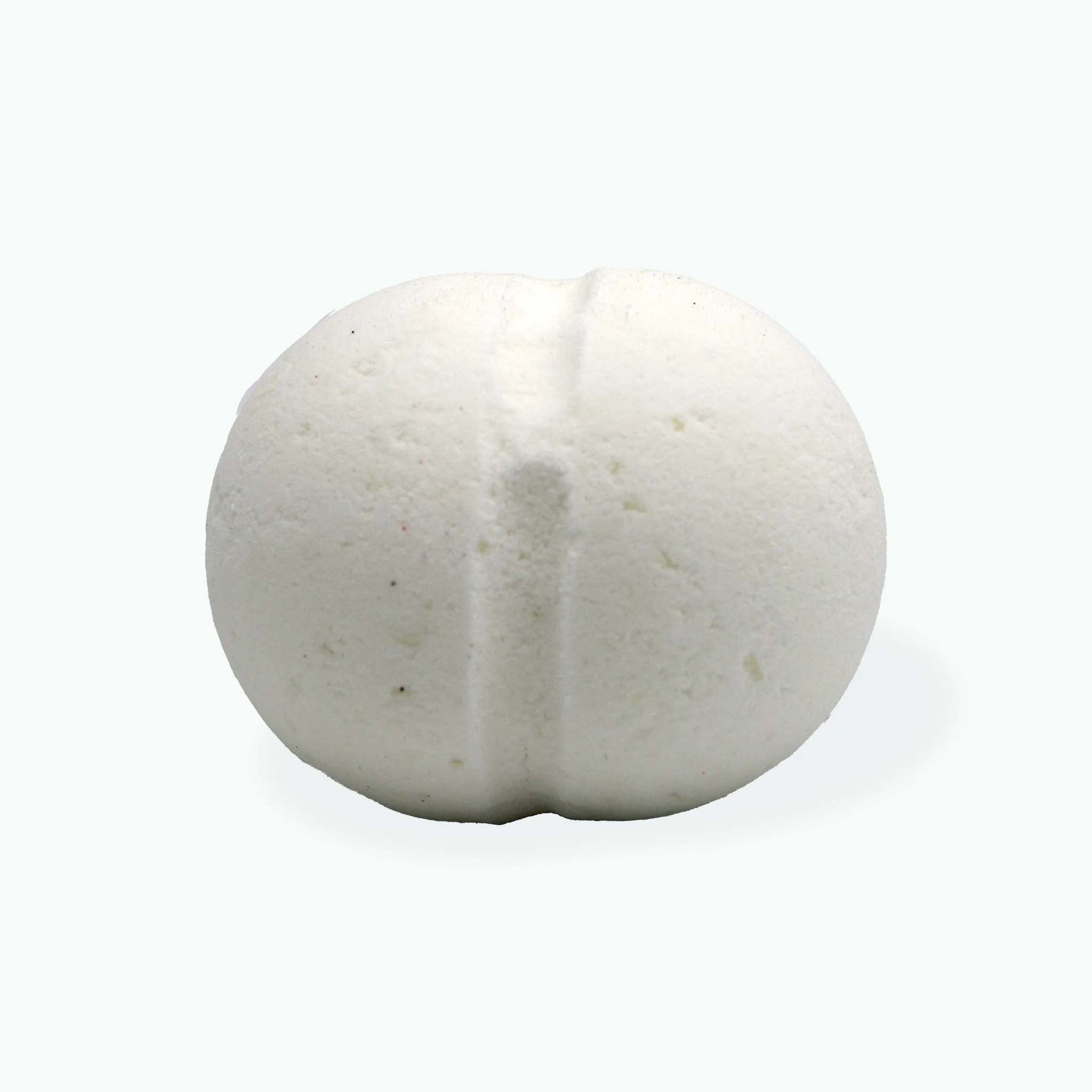 Bath Bomb Spinner - Epsom Salt - Image 27