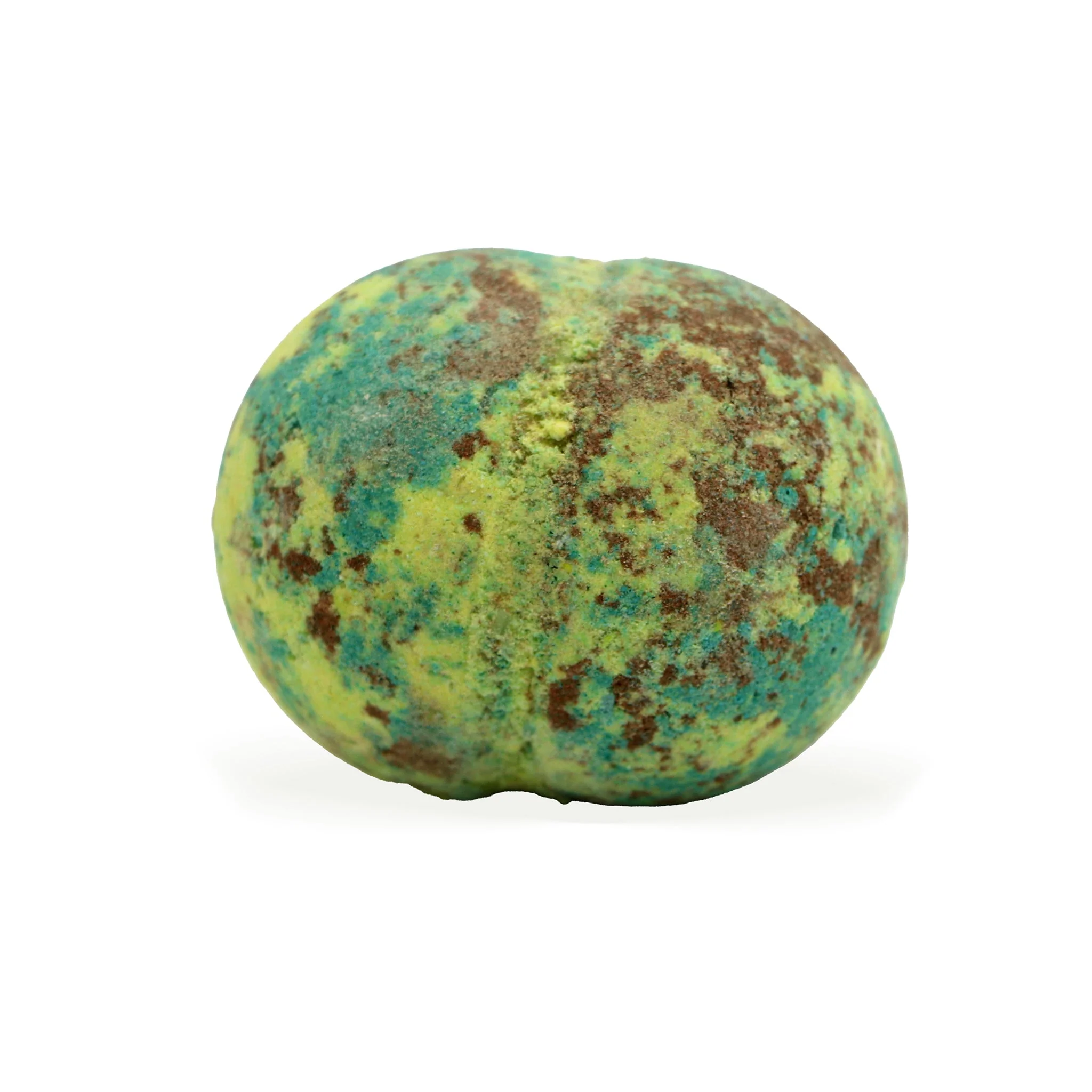 Bath Bomb Spinner - Epsom Salt - Image 28