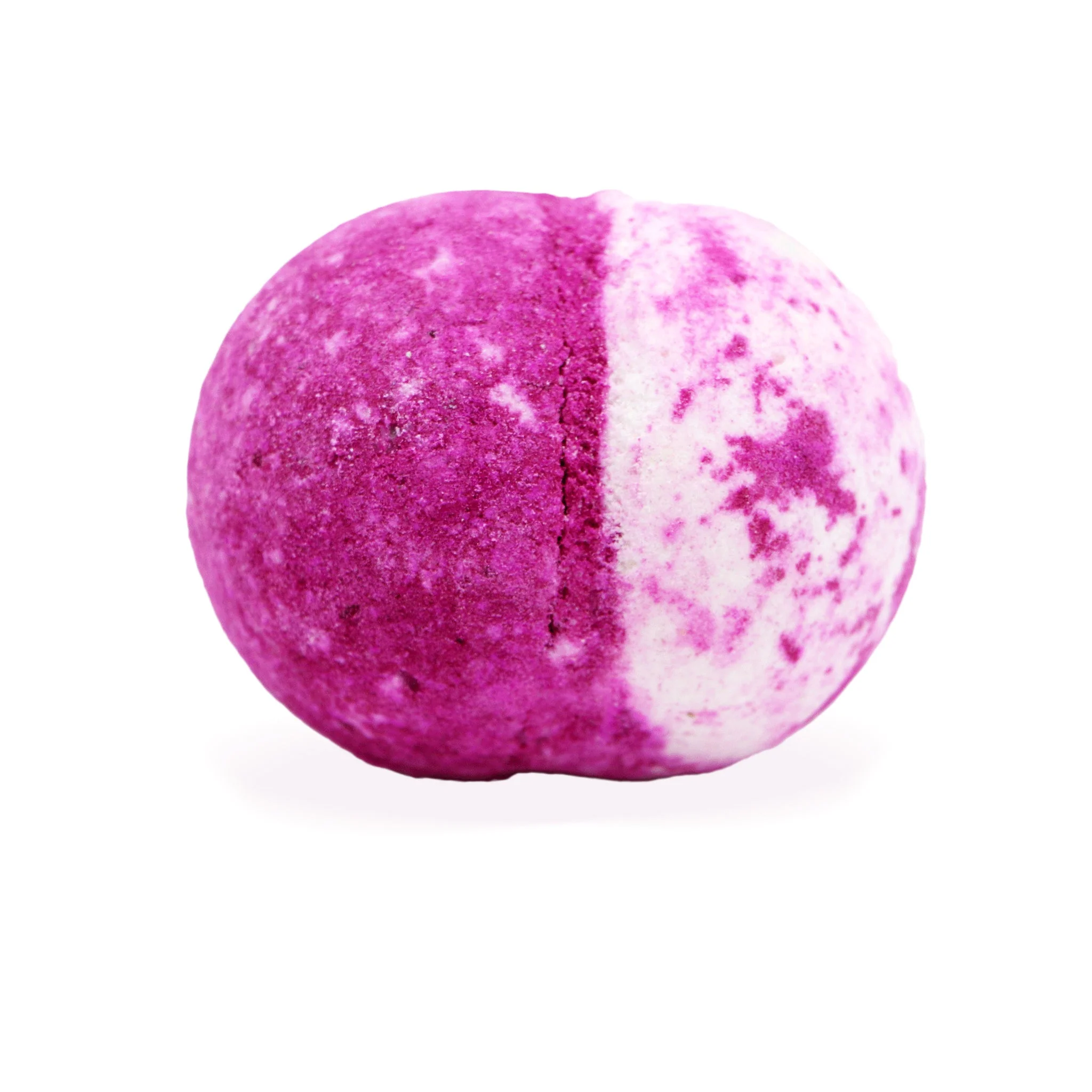 Bath Bomb Spinner - Epsom Salt - Image 29