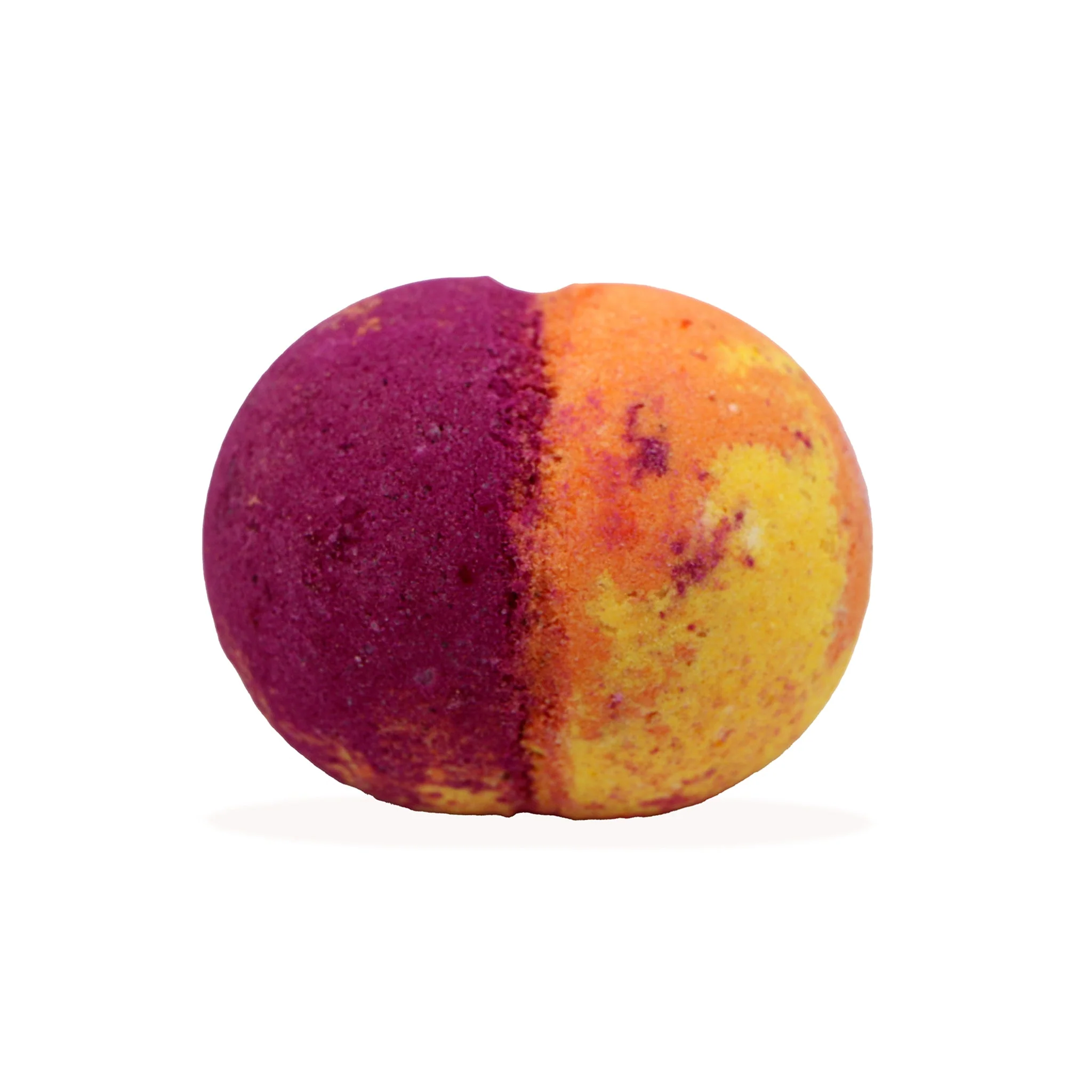 Bath Bomb Spinner - Epsom Salt - Image 31