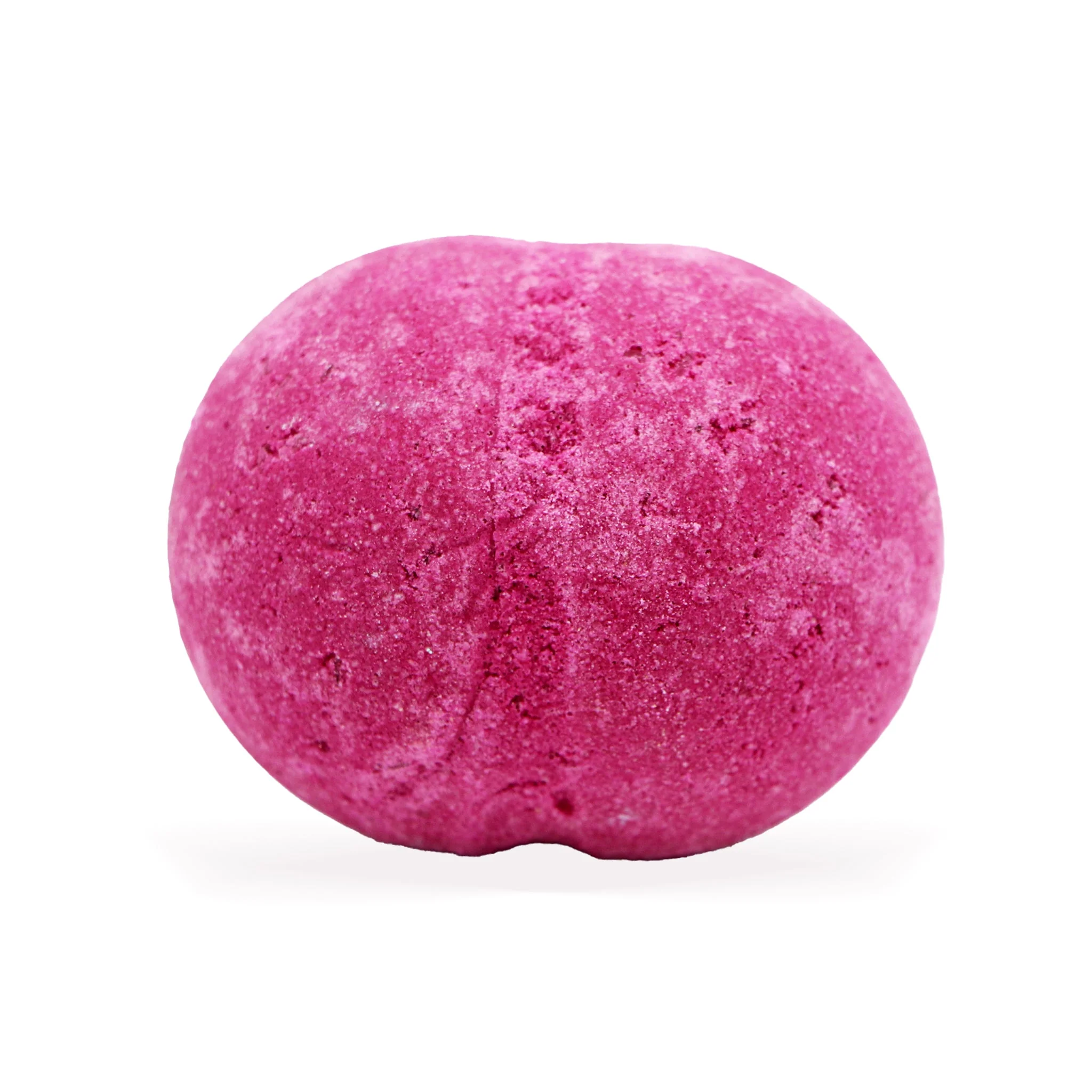 Bath Bomb Spinner - Epsom Salt - Image 33