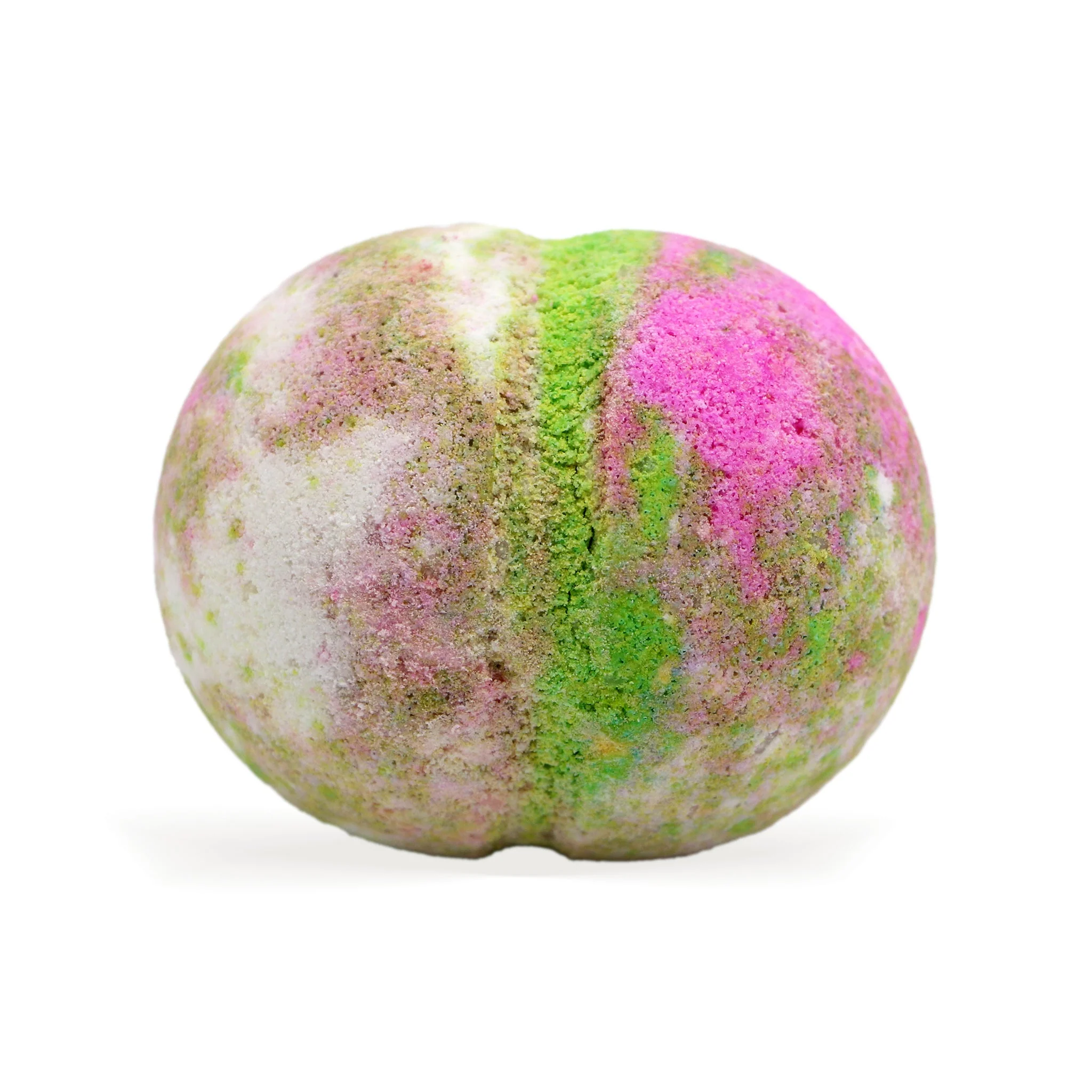 Bath Bomb Spinner - Epsom Salt - Image 34