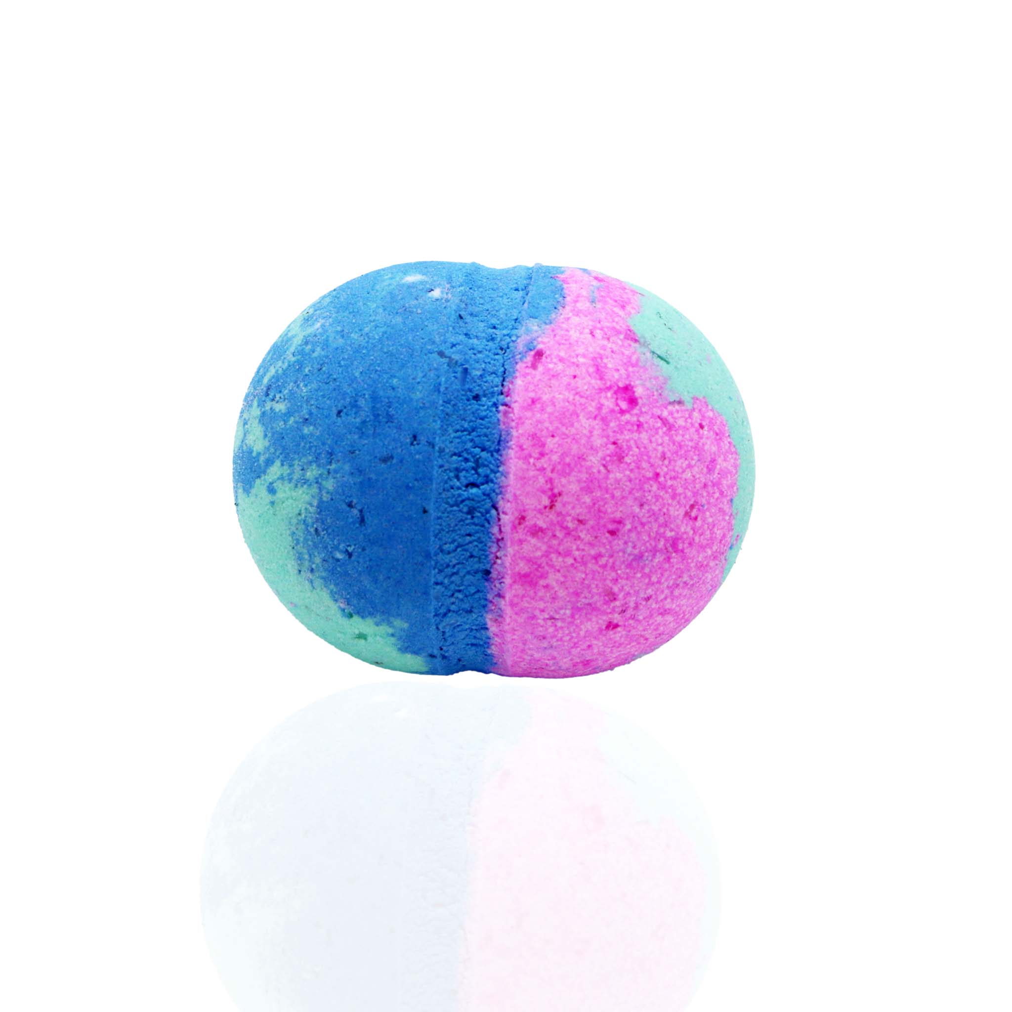 Bath Bomb Spinner - Epsom Salt - Image 35