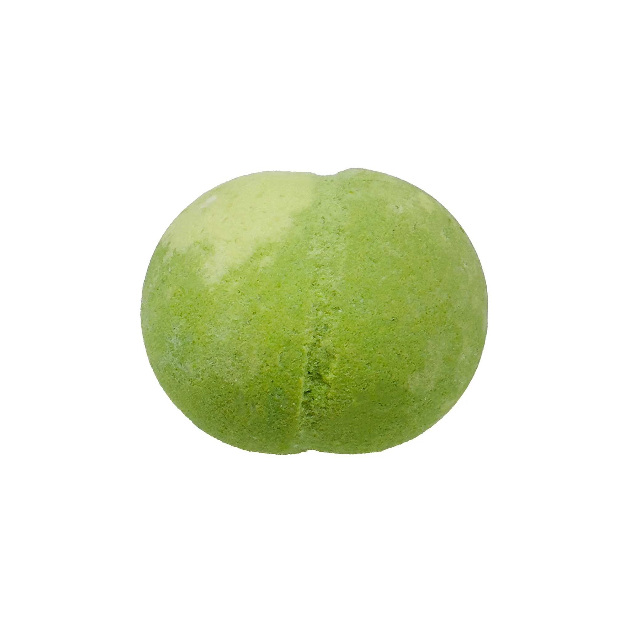 Bath Bomb Spinner - Epsom Salt - Image 36
