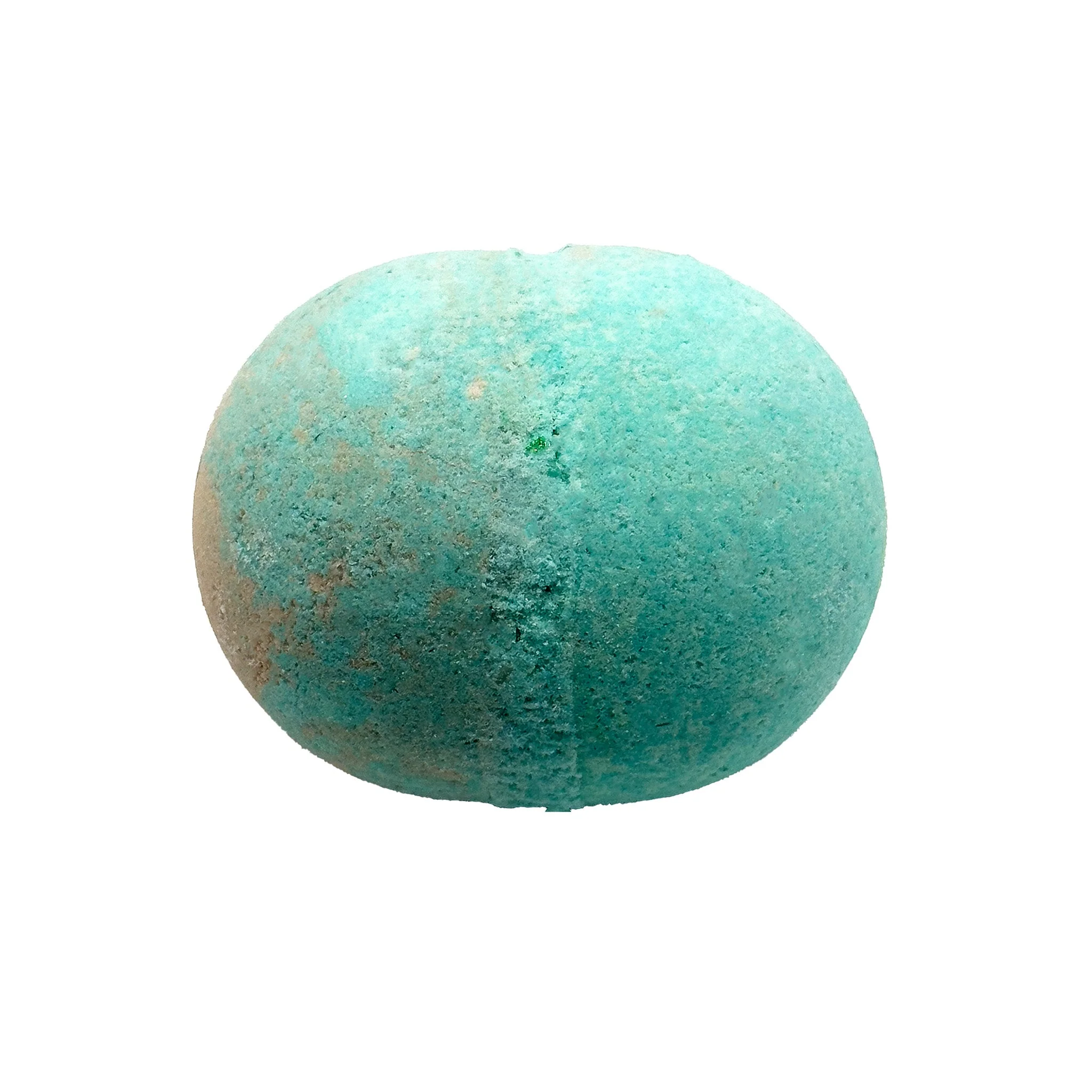 Bath Bomb Spinner - Epsom Salt - Image 37
