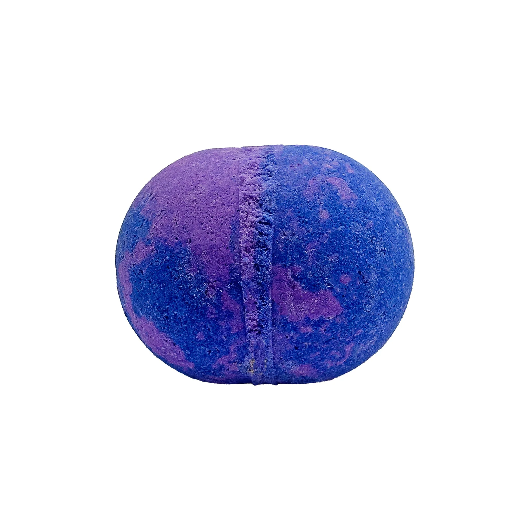 Bath Bomb Spinner - Epsom Salt - Image 38
