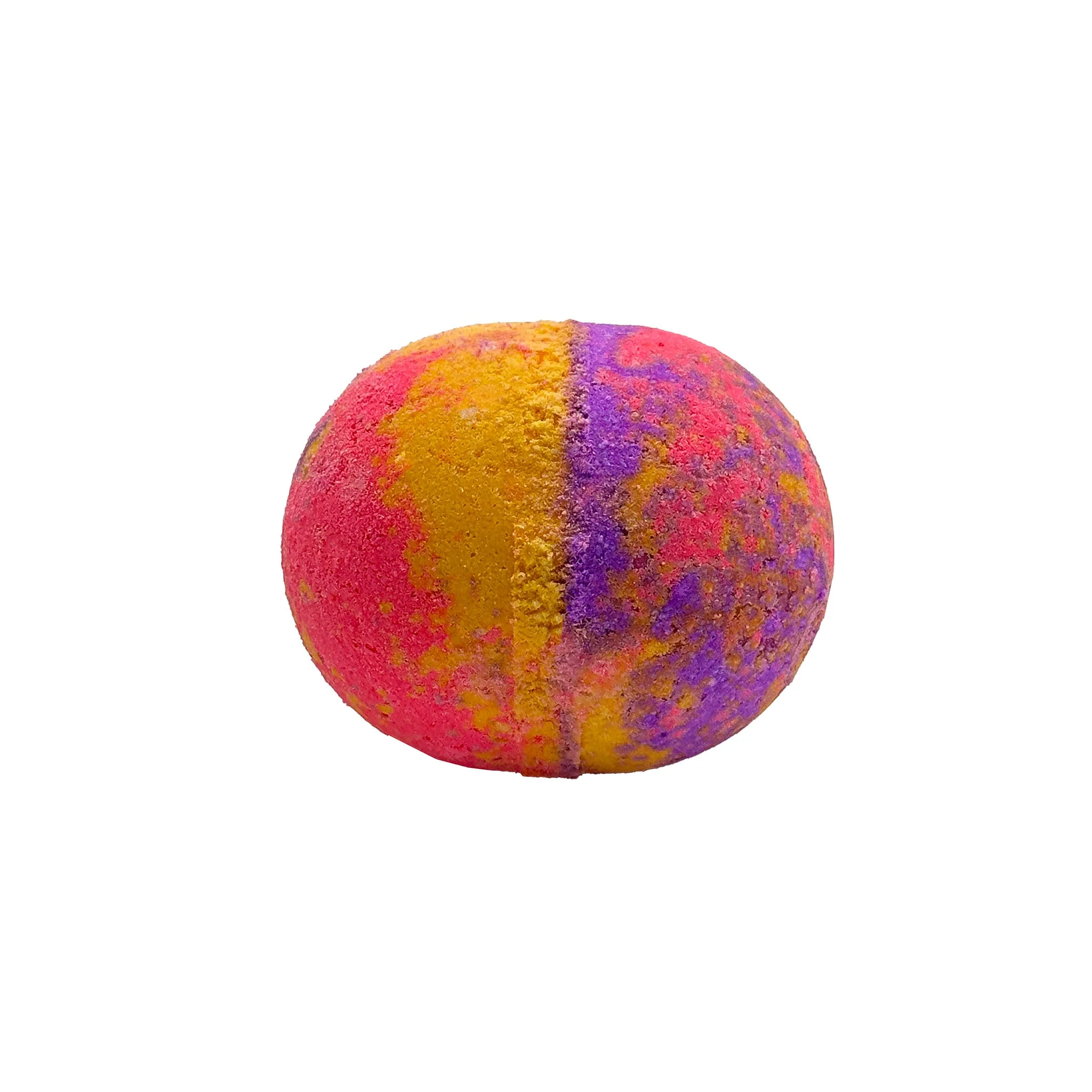 Bath Bomb Spinner - Epsom Salt - Image 39
