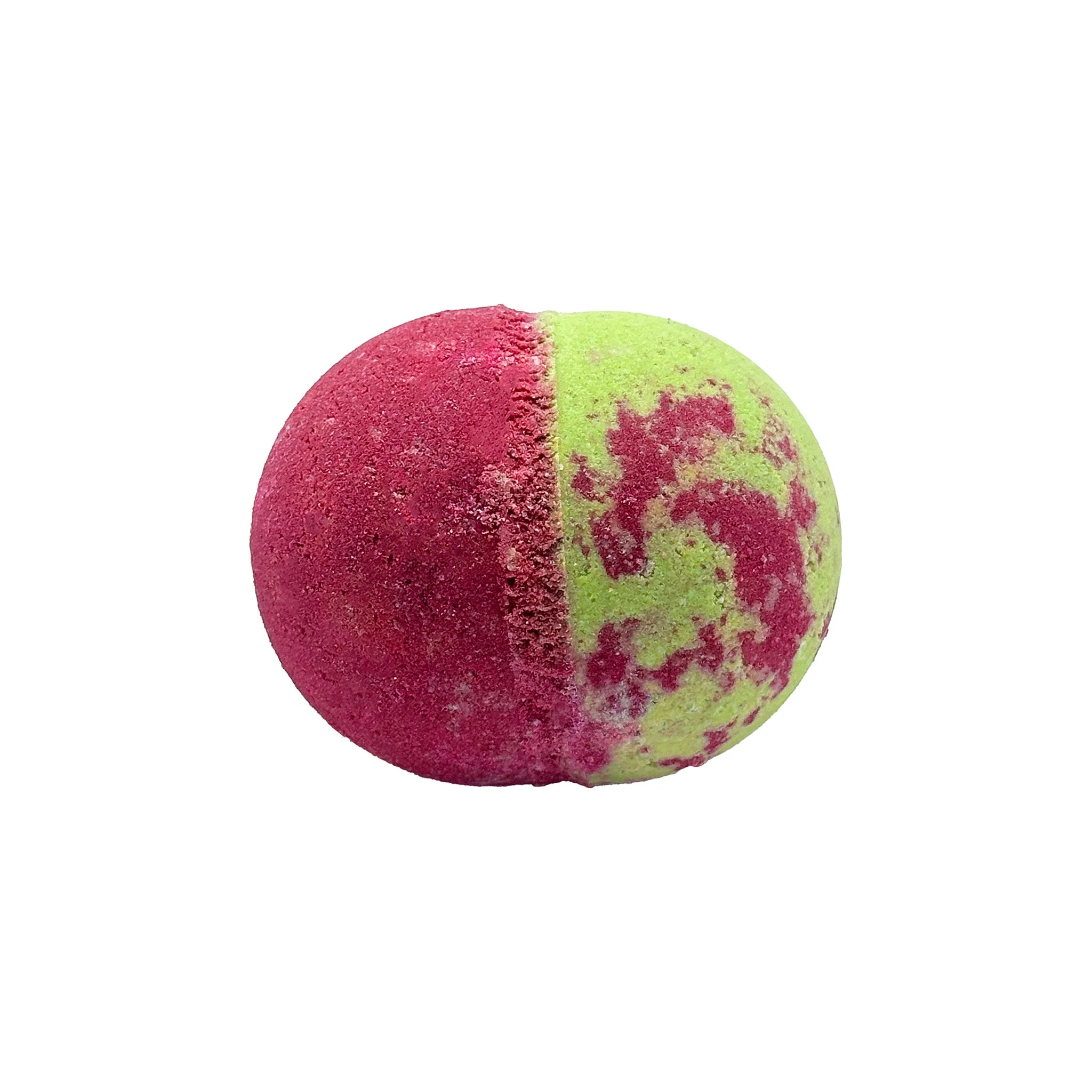 Bath Bomb Spinner - Epsom Salt - Image 40