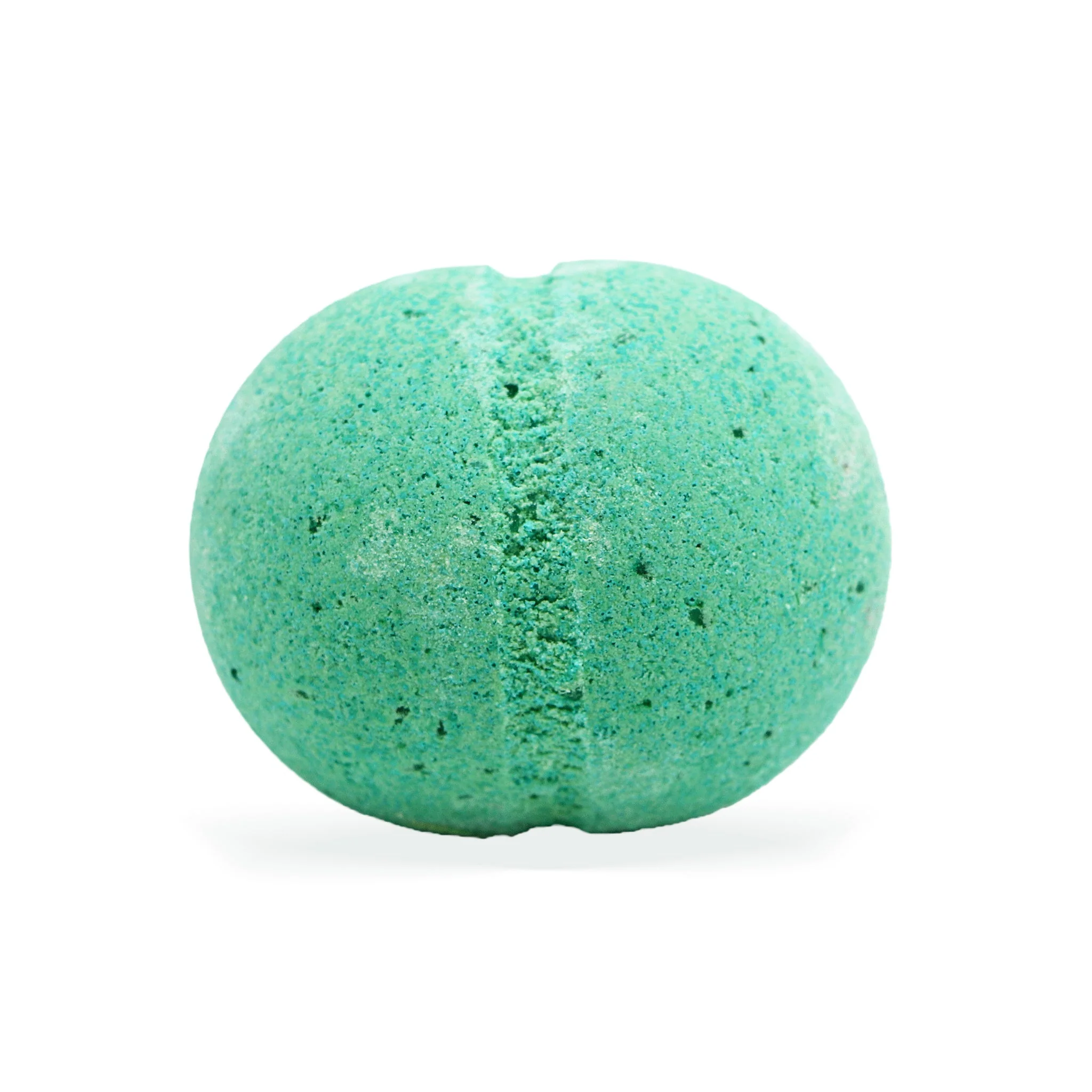Bath Bomb Spinner - Epsom Salt - Image 7