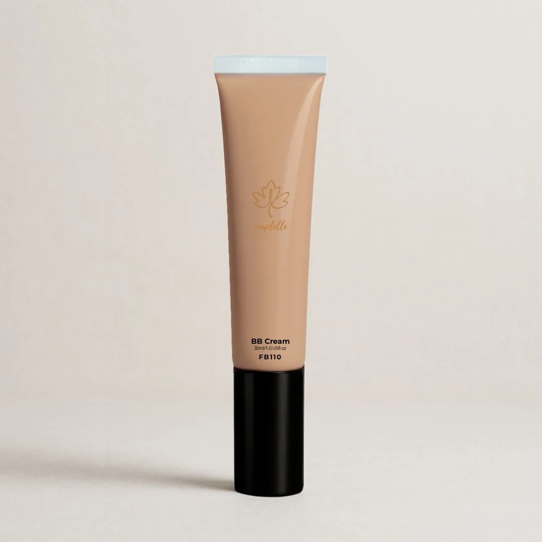 BB Cream - Image 10