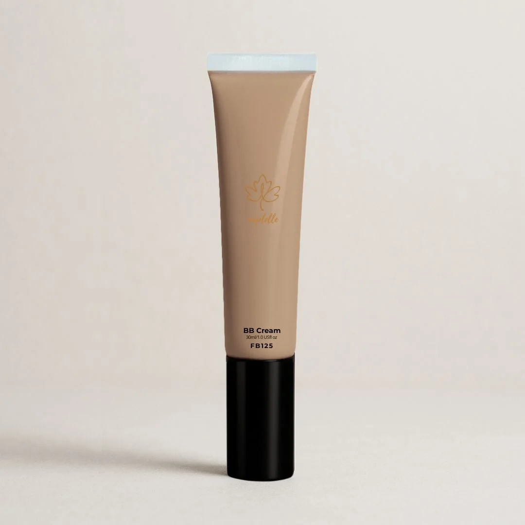 BB Cream - Image 11