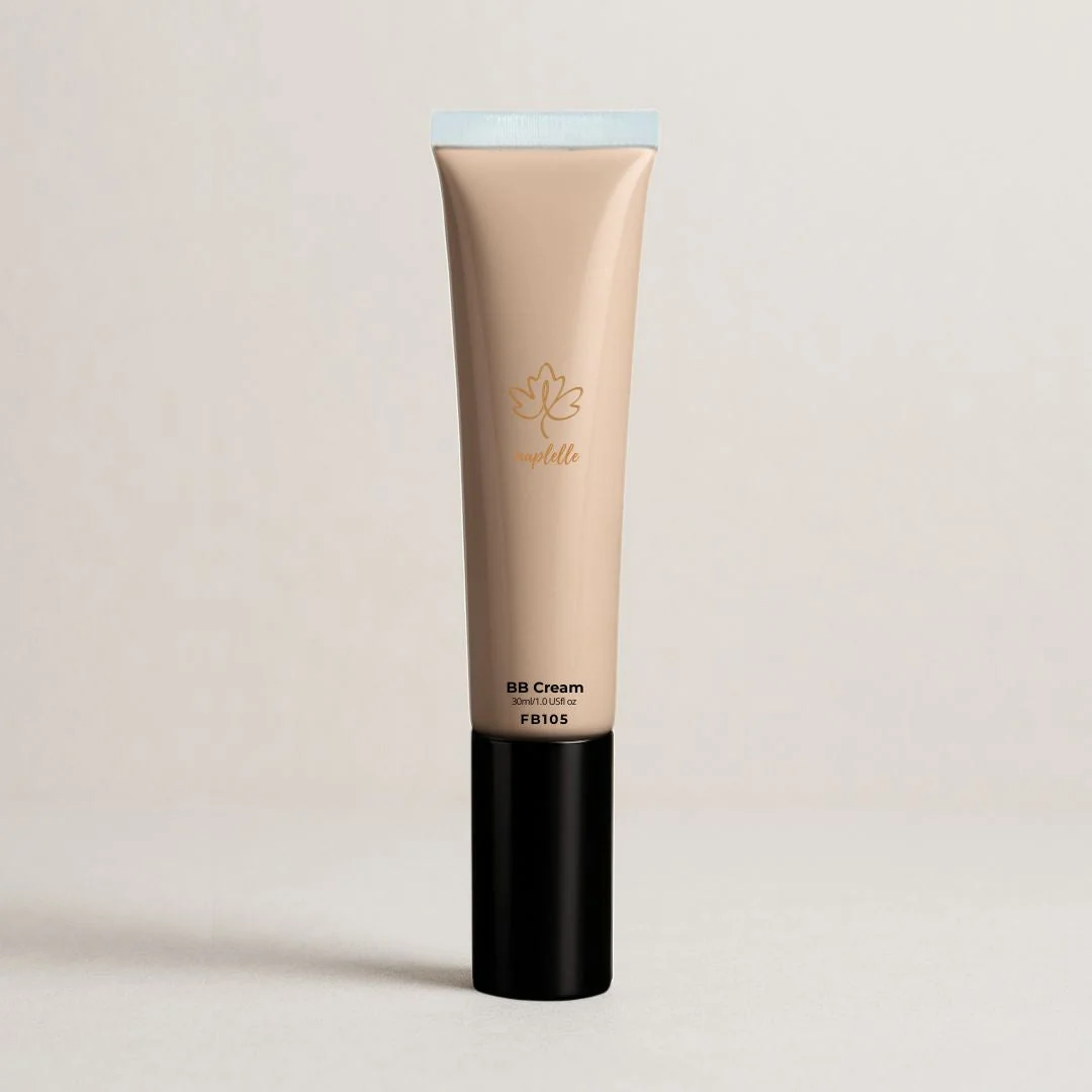BB Cream - Image 5
