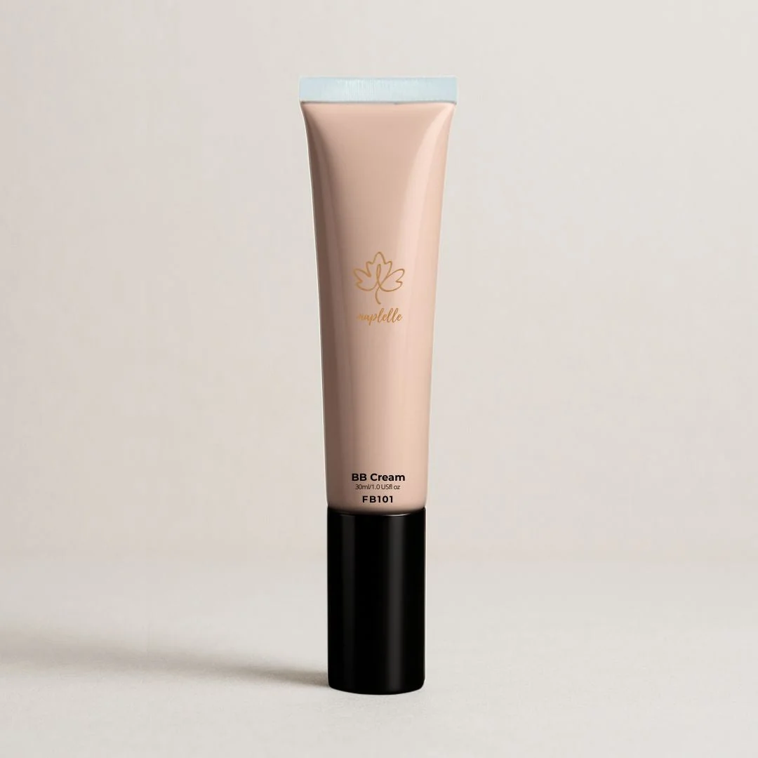 BB Cream - Image 9