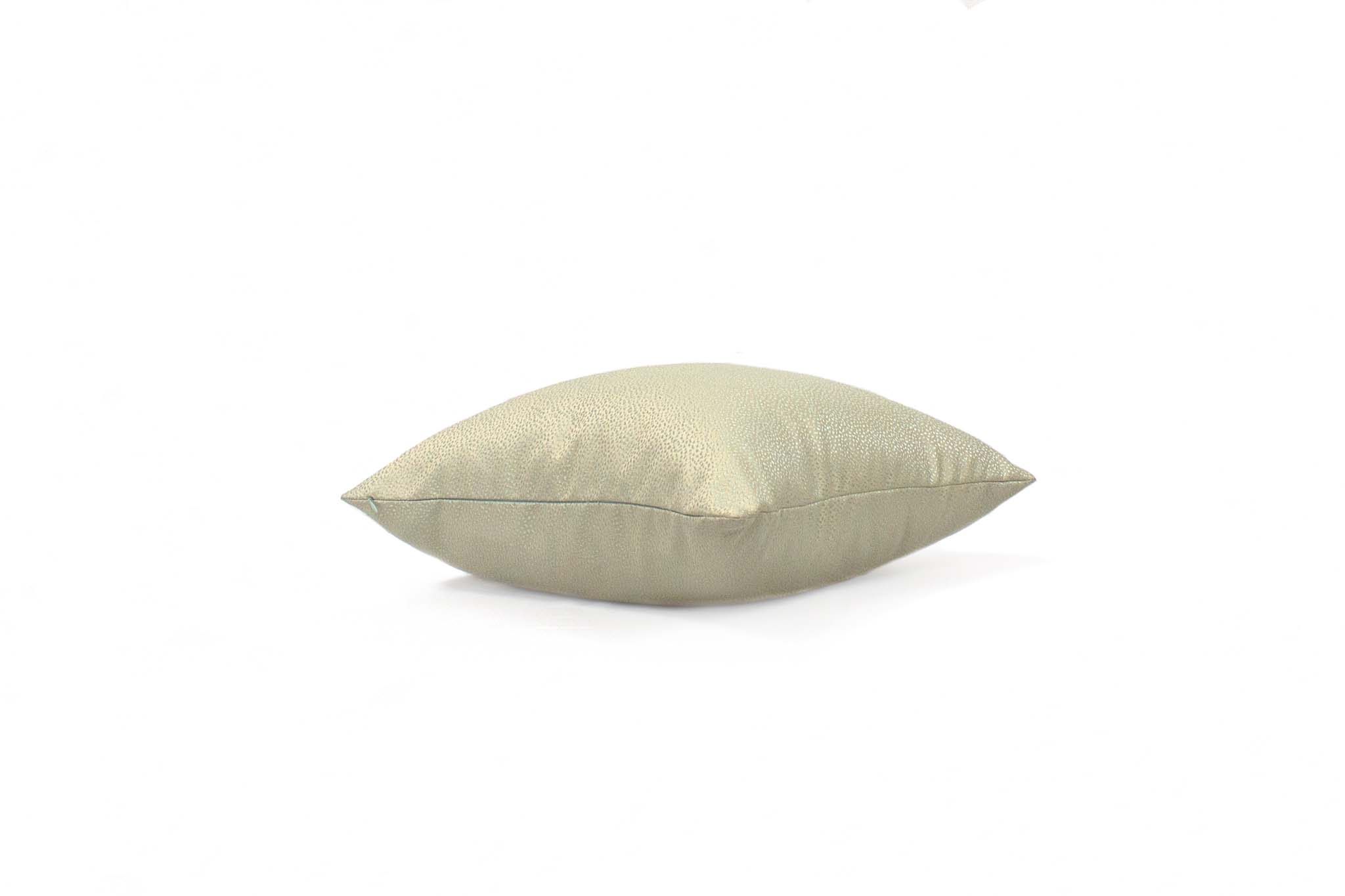 Beach Cushion Cover - Image 3