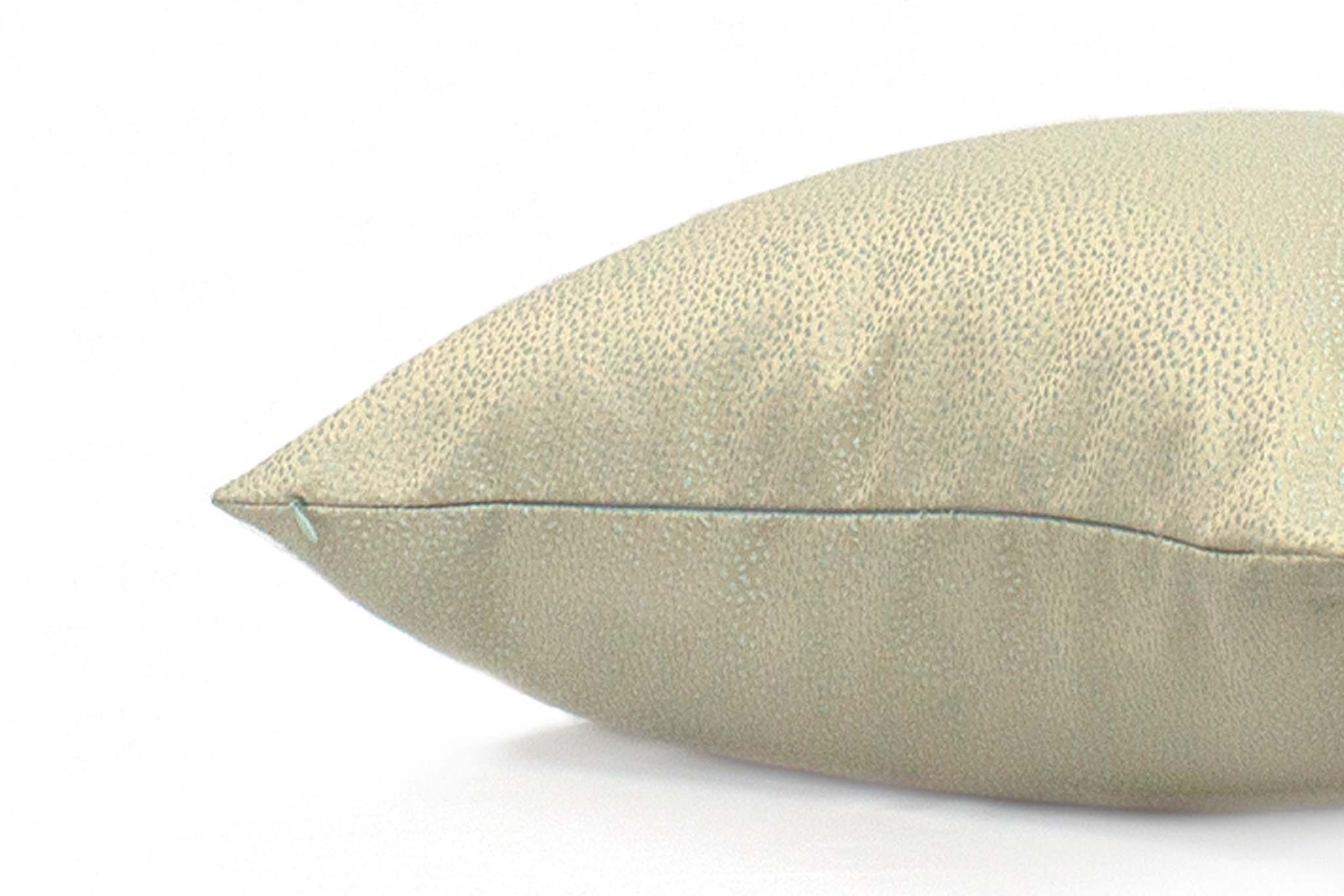 Beach Cushion Cover - Image 4