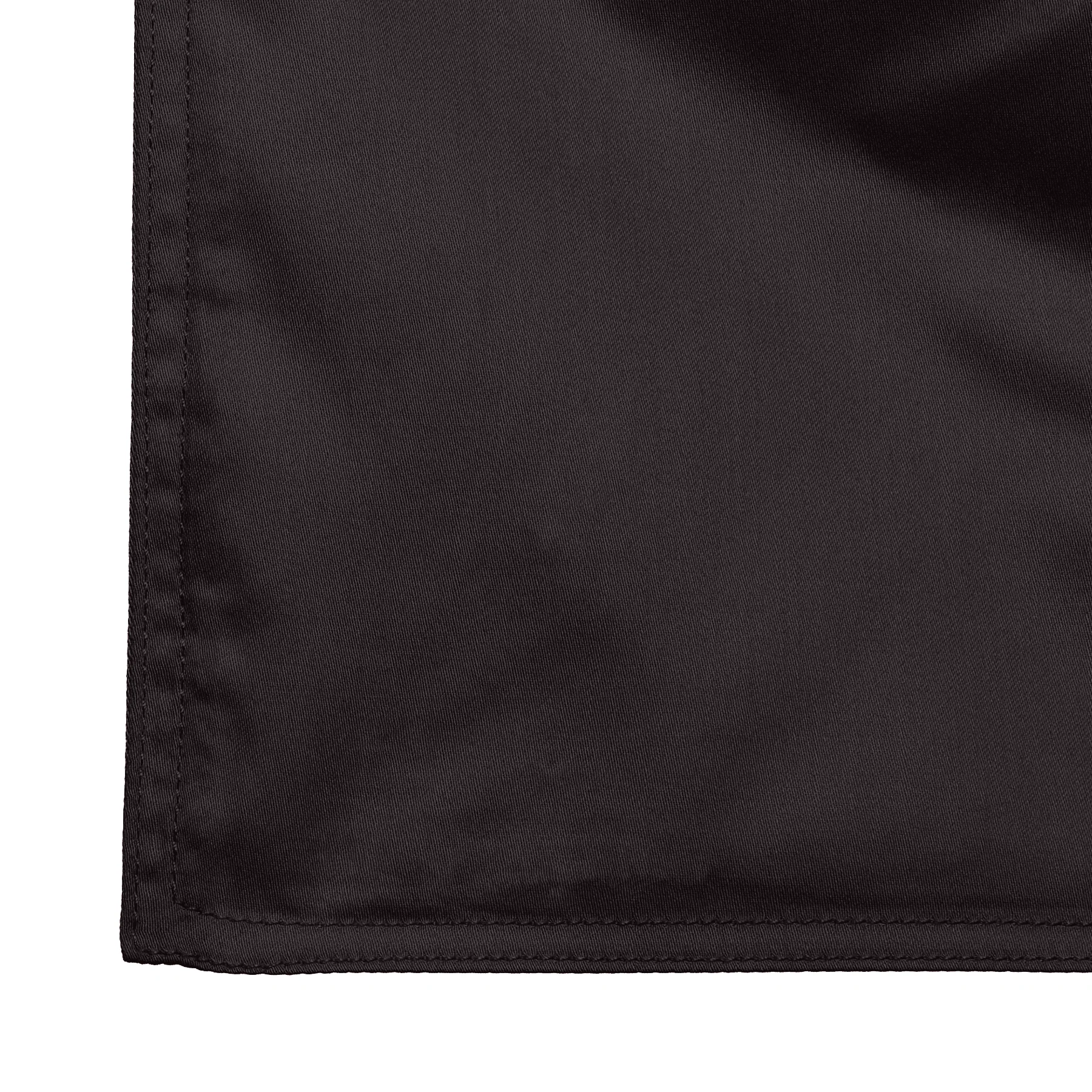 Bear Envelope Pillowcase - Image 3