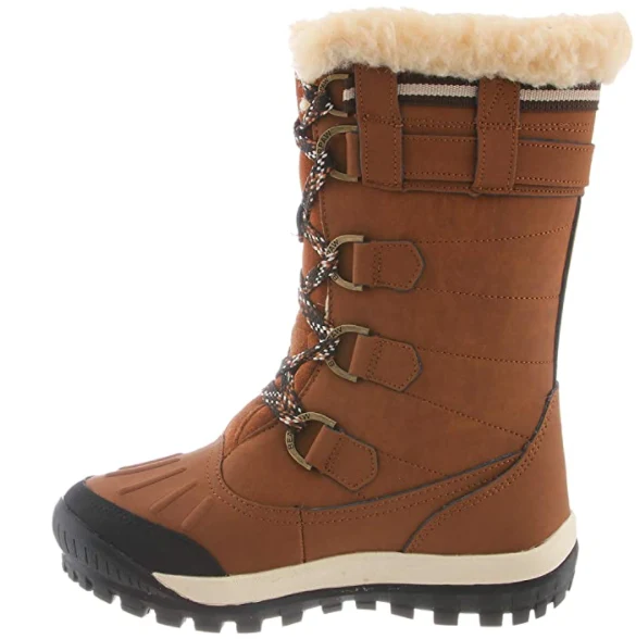 BearPaw Desdemona - Image 2