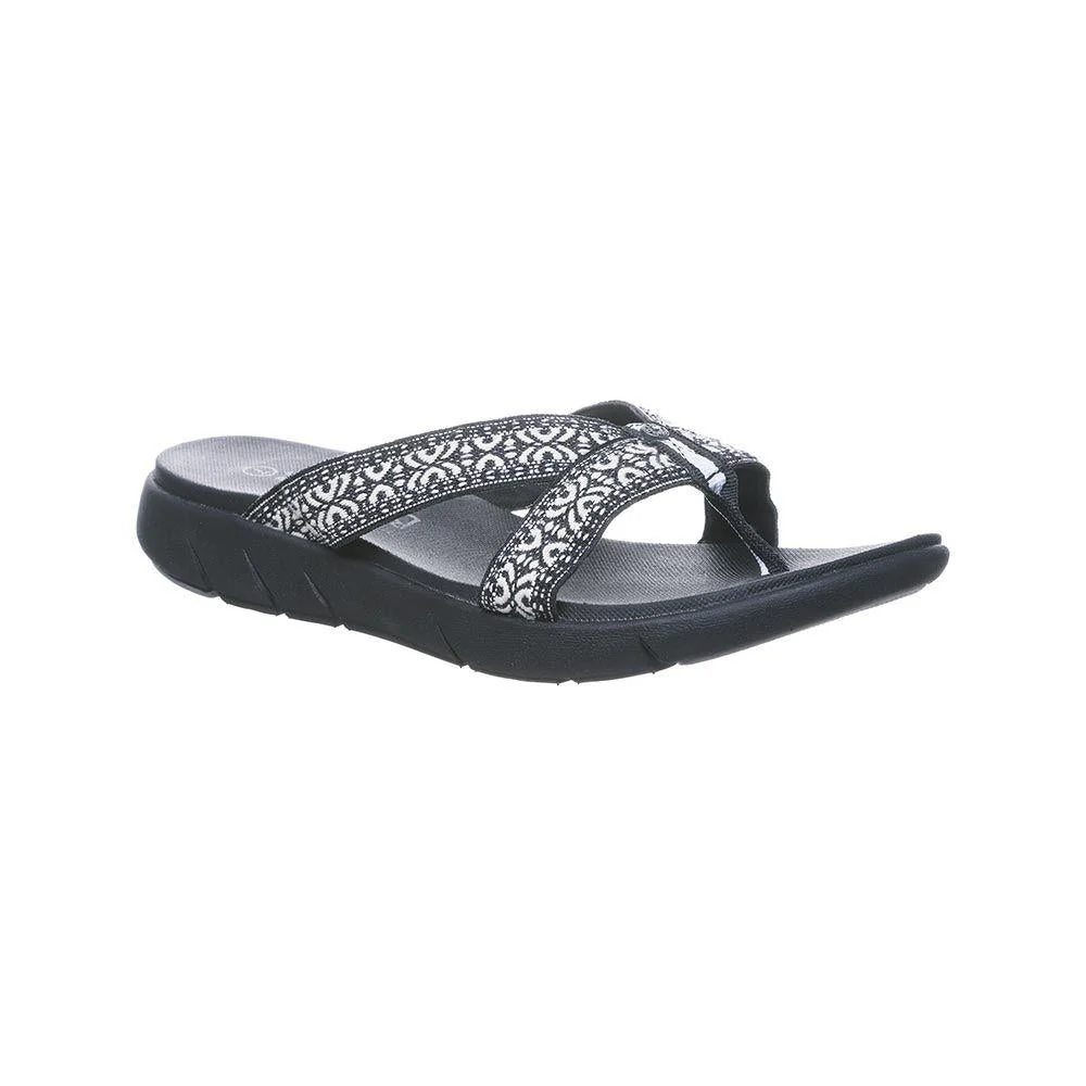 Bearpaw Juniper -Womens Sandal