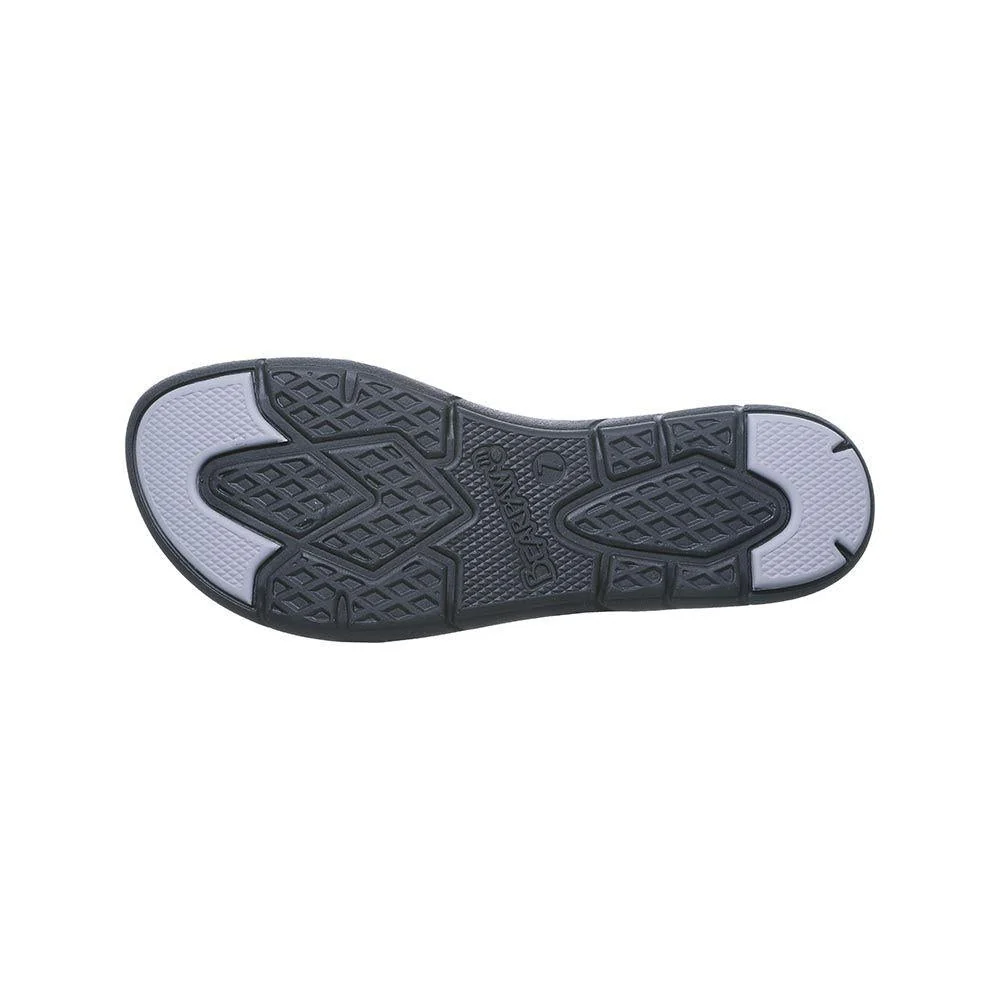 Bearpaw Juniper -Womens Sandal - Image 3