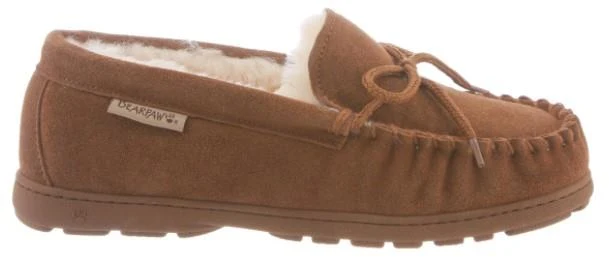 Bearpaw Mindy - Image 2