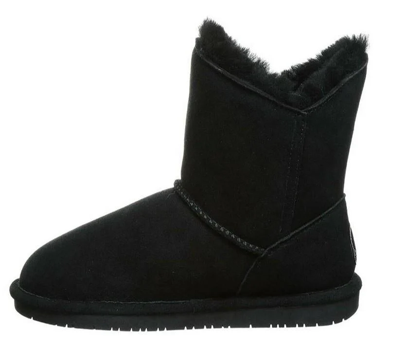 Bearpaw Rosaline - Womens Winter Boot - Image 2