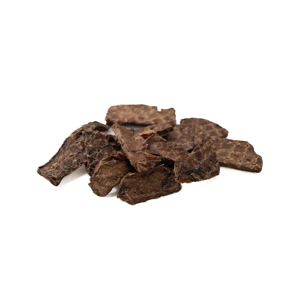 Beef Lung 70g - Image 4