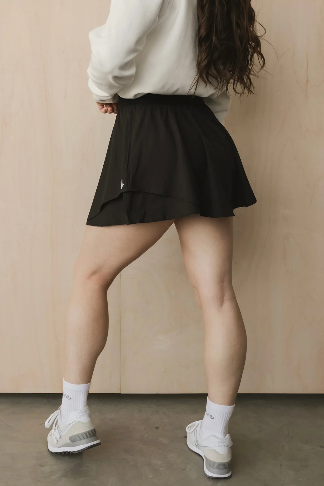 Bella Skirt - Image 10
