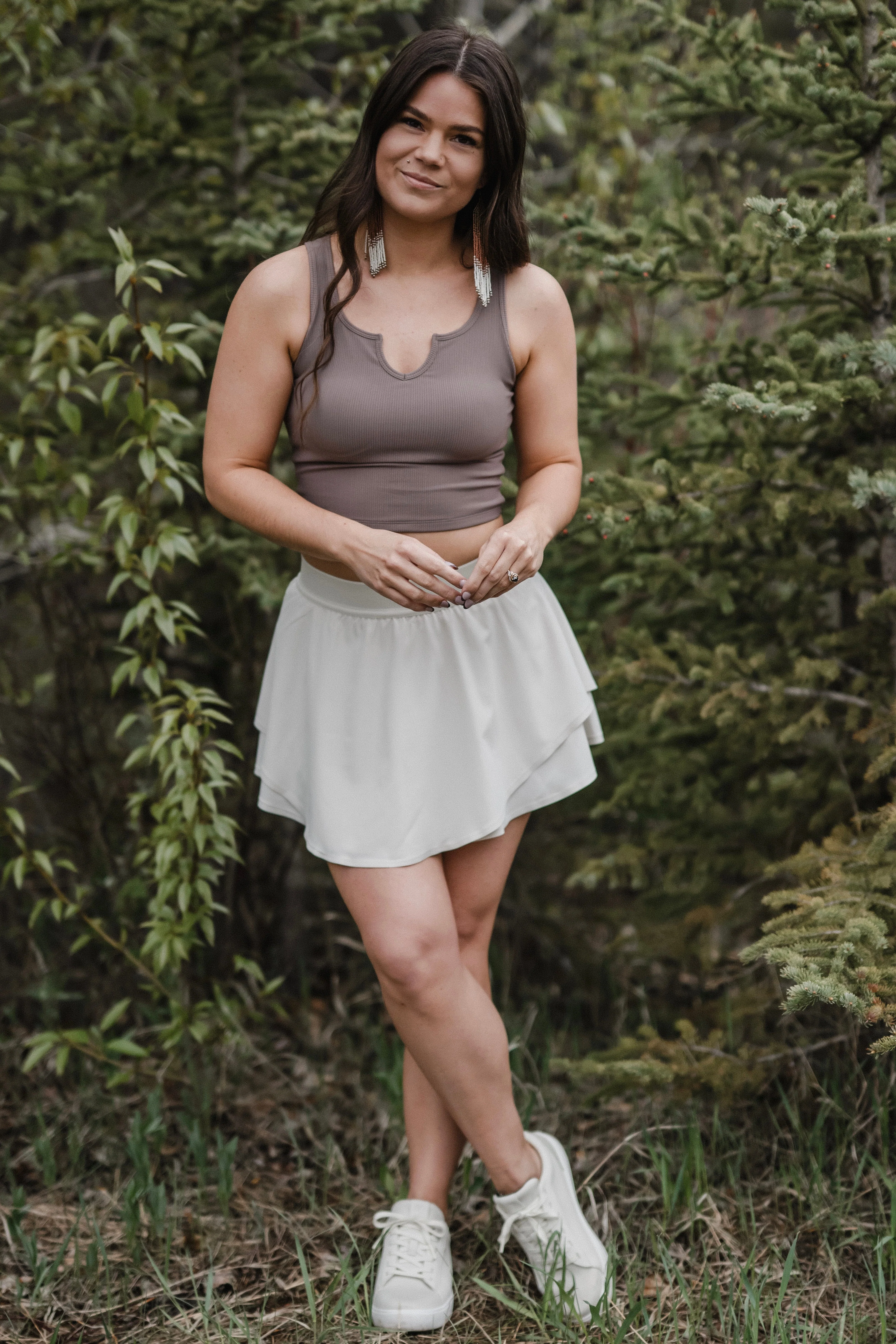 Bella Skirt - Image 6