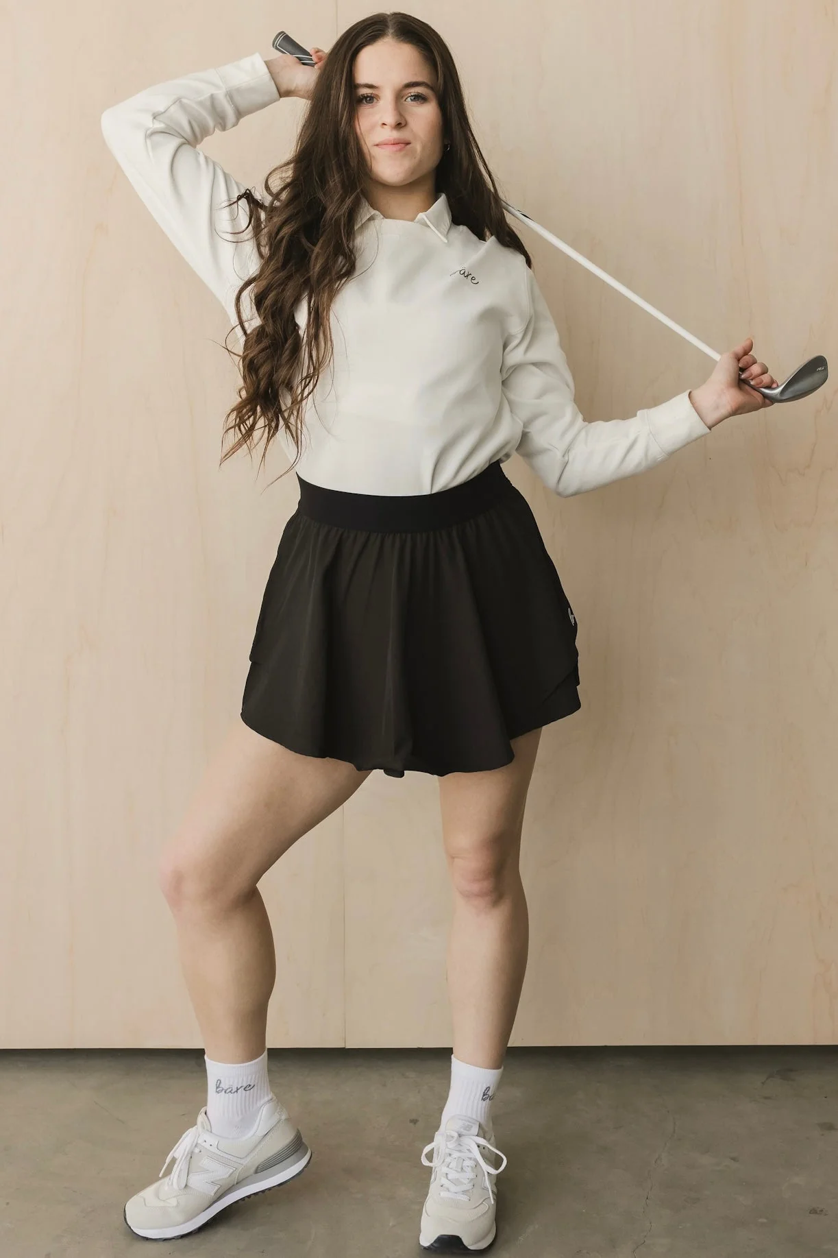 Bella Skirt - Image 9
