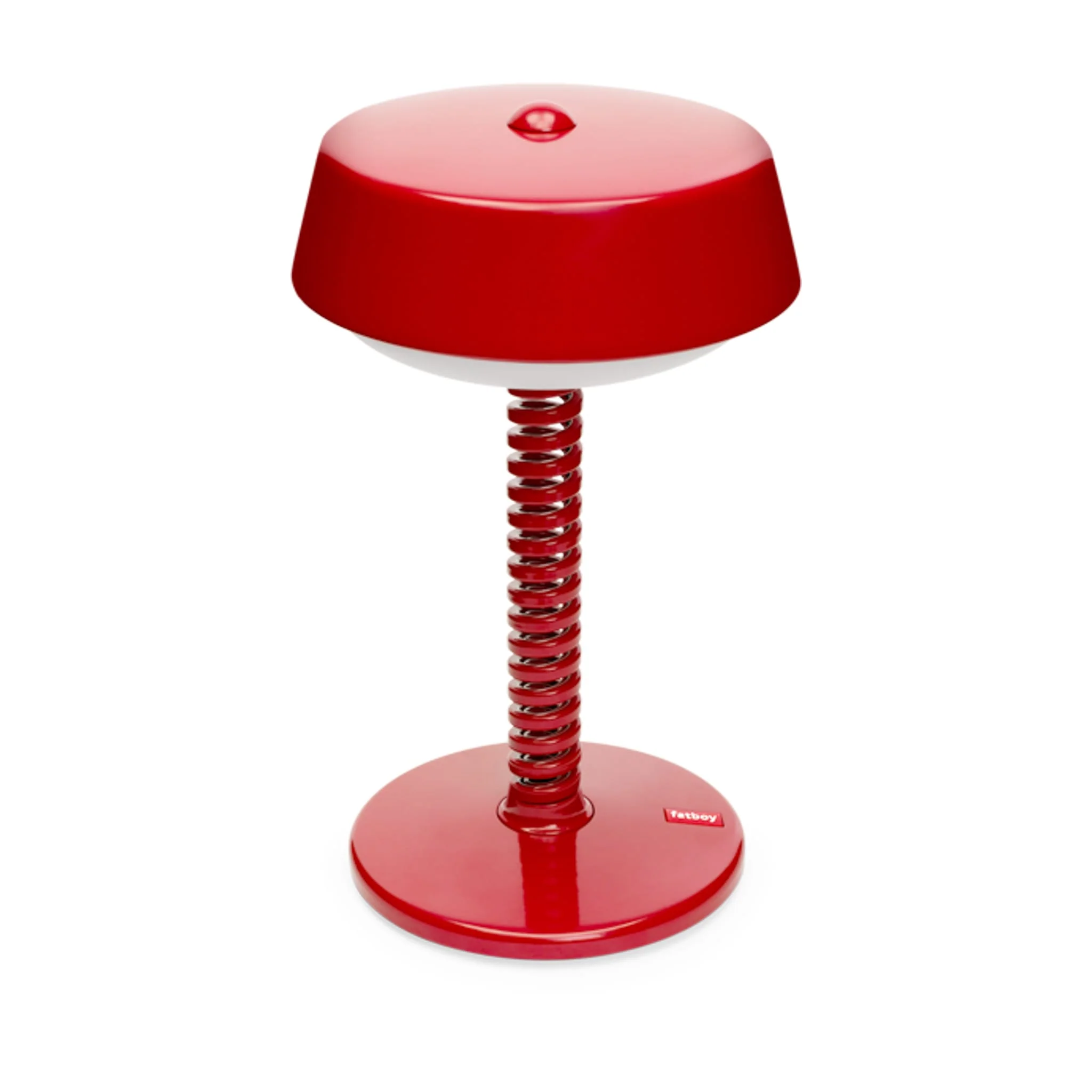 Bellboy - Image 9