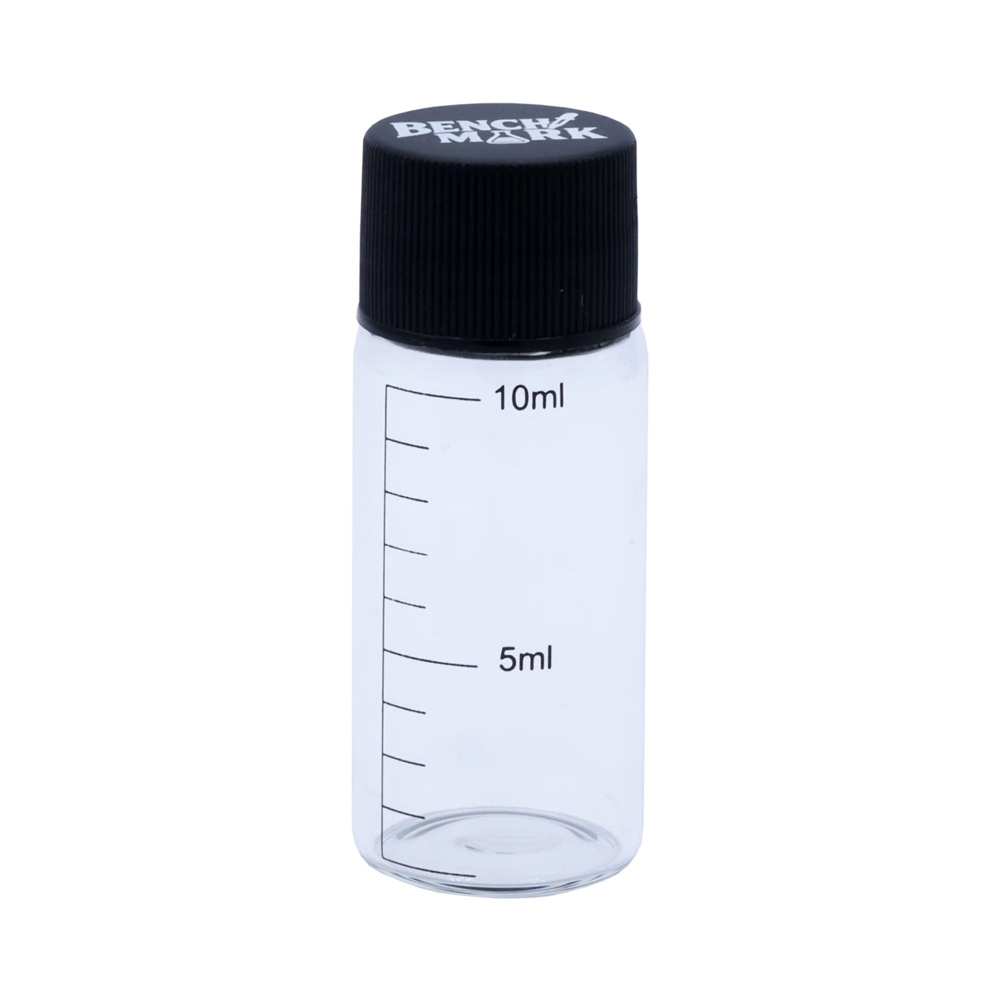 Benchmark 5 mL Test Vial - Image 2