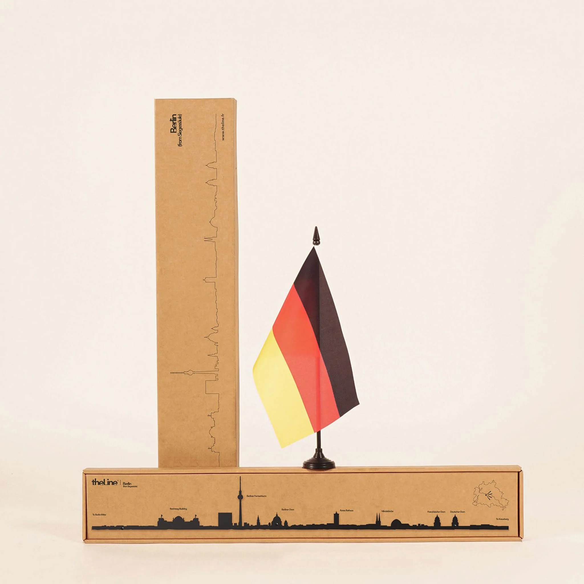 Berlin - Image 4