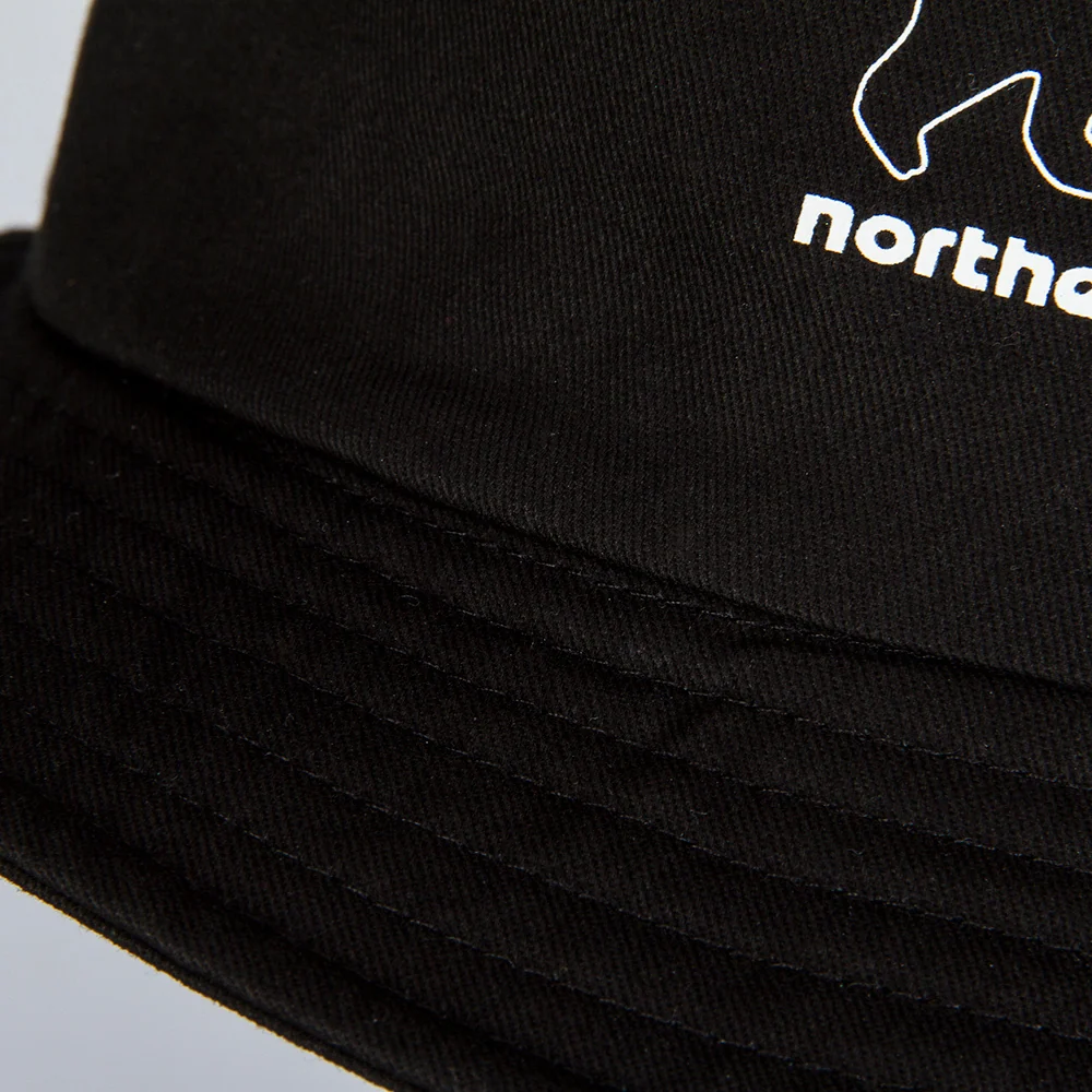 Big Sky Bucket Hat - Image 3