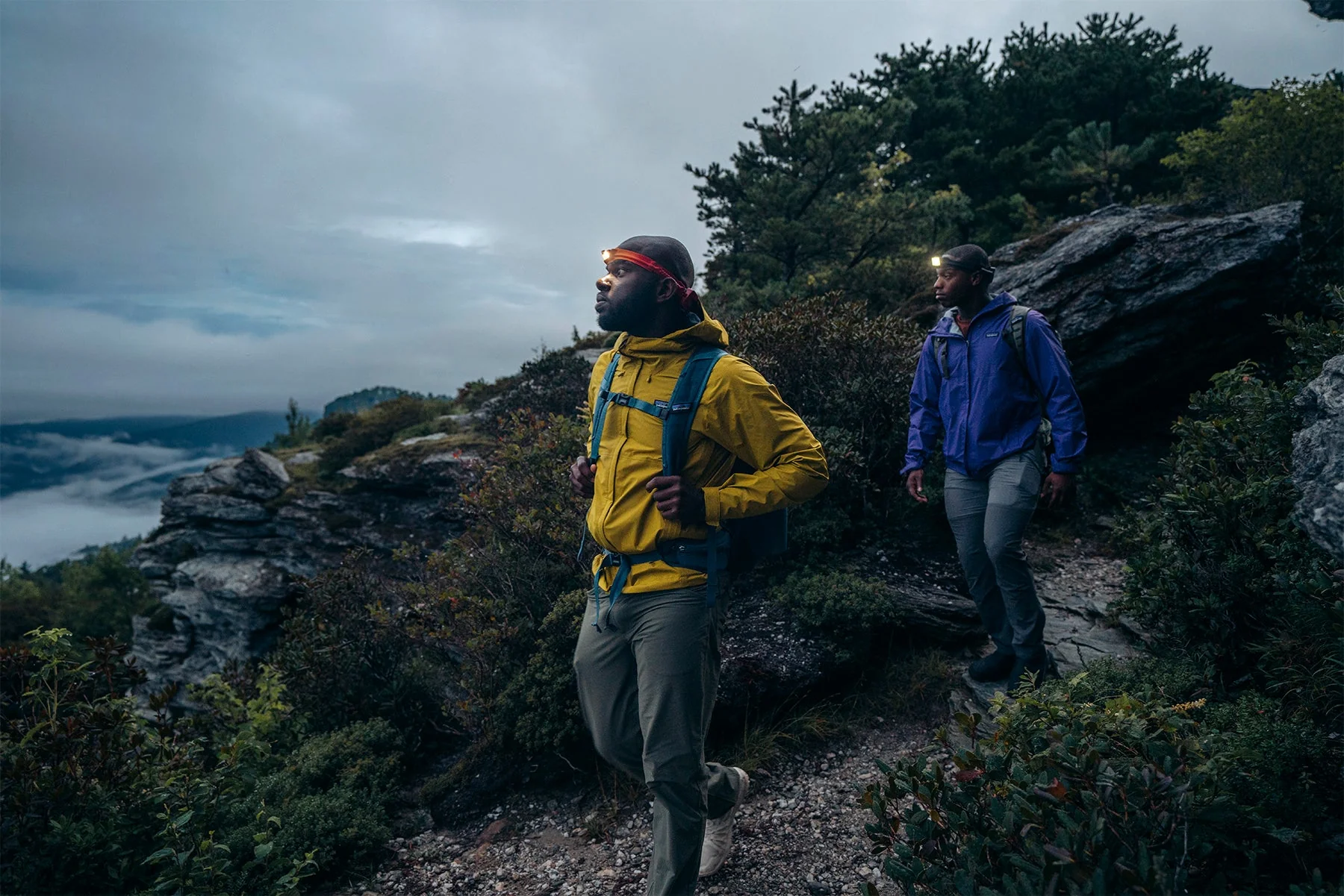 Biolite HeadLamp 425 - Image 4