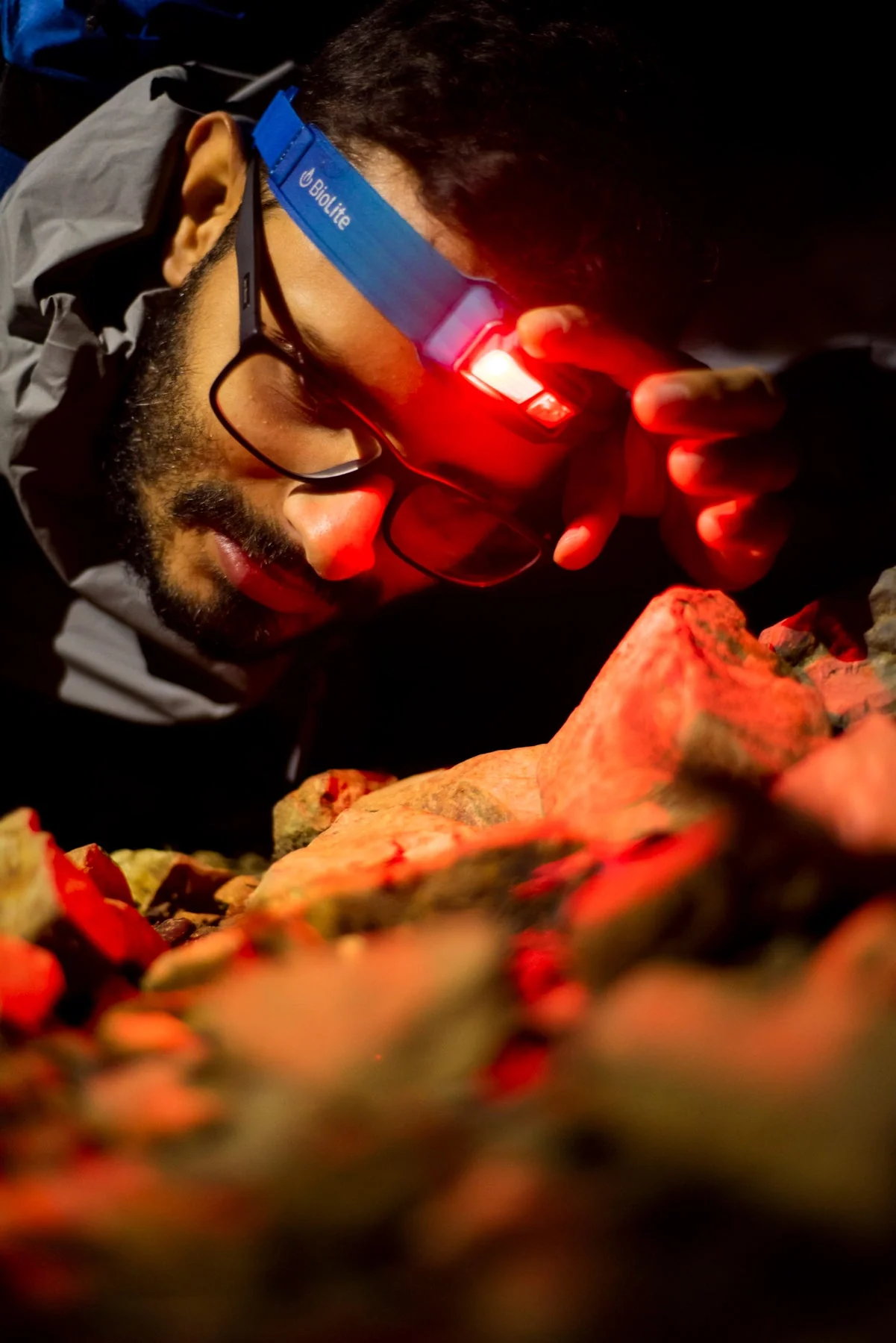 Biolite HeadLamp 425 - Image 7