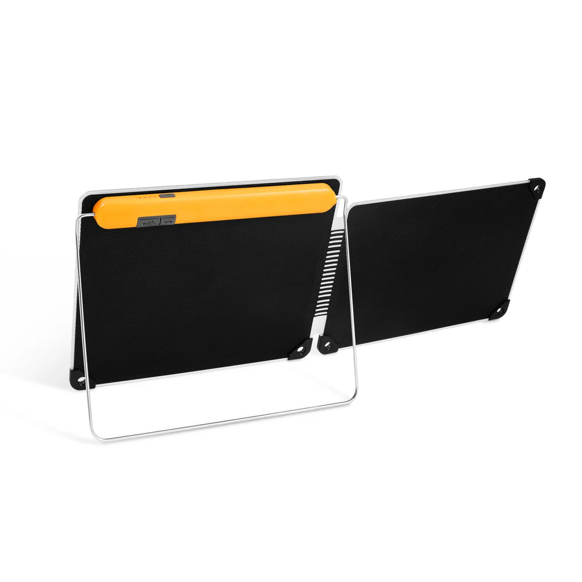Biolite Solar Panel 10+ - Image 2
