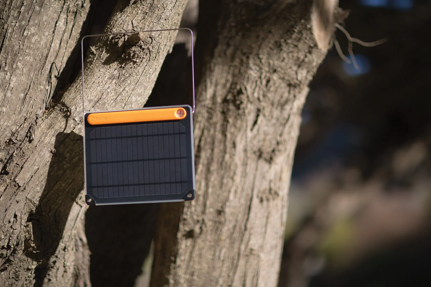 Biolite Solar Panel 5+ - Image 5