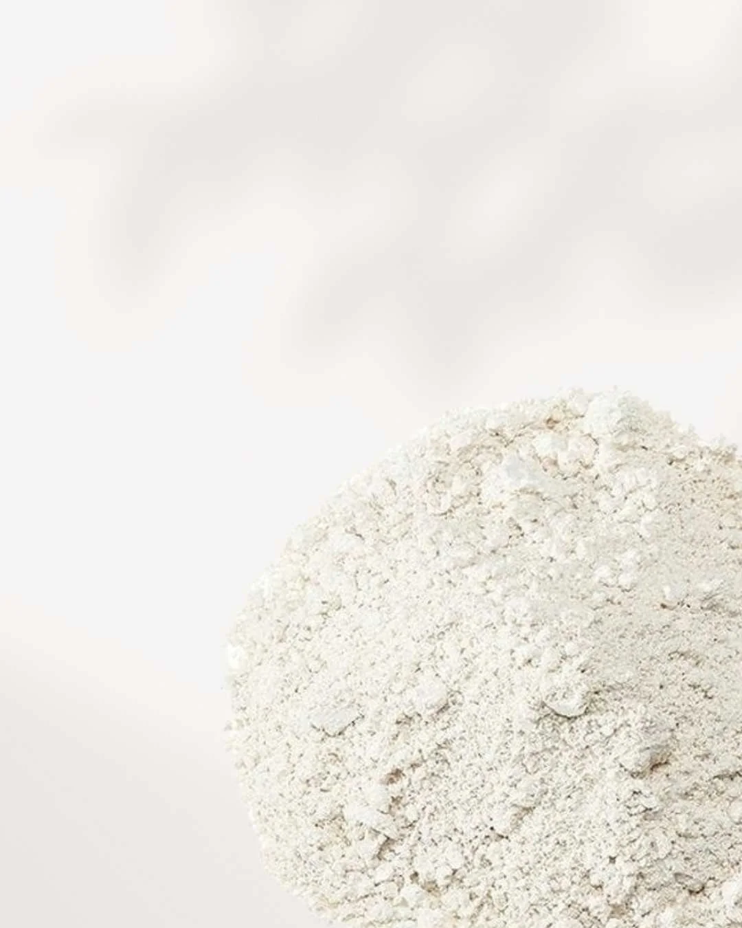 Bios Diatomaceous Earth - Ultimate Pesticide 🦟 - Image 2
