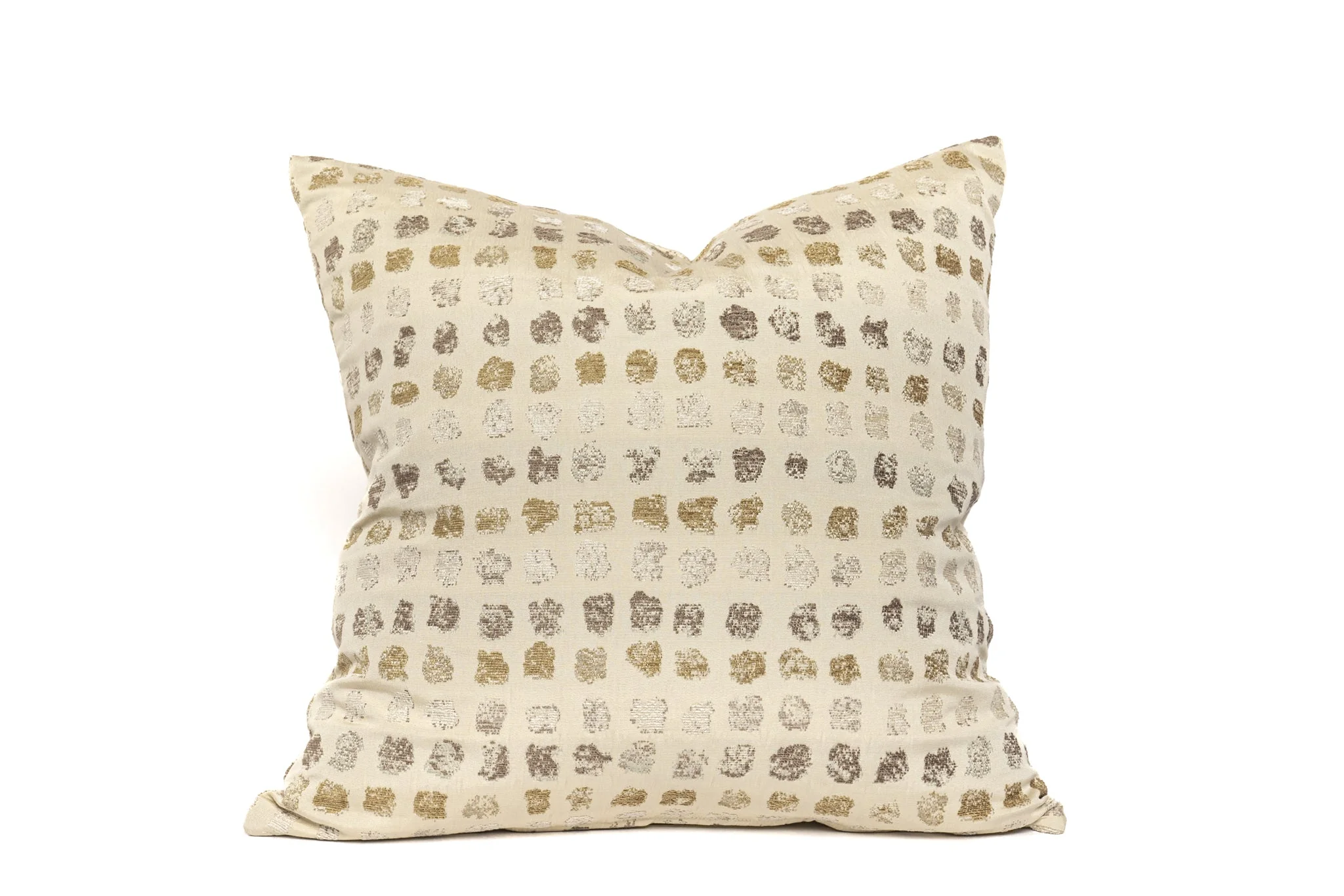 Birch Cushion Cover - Image 2