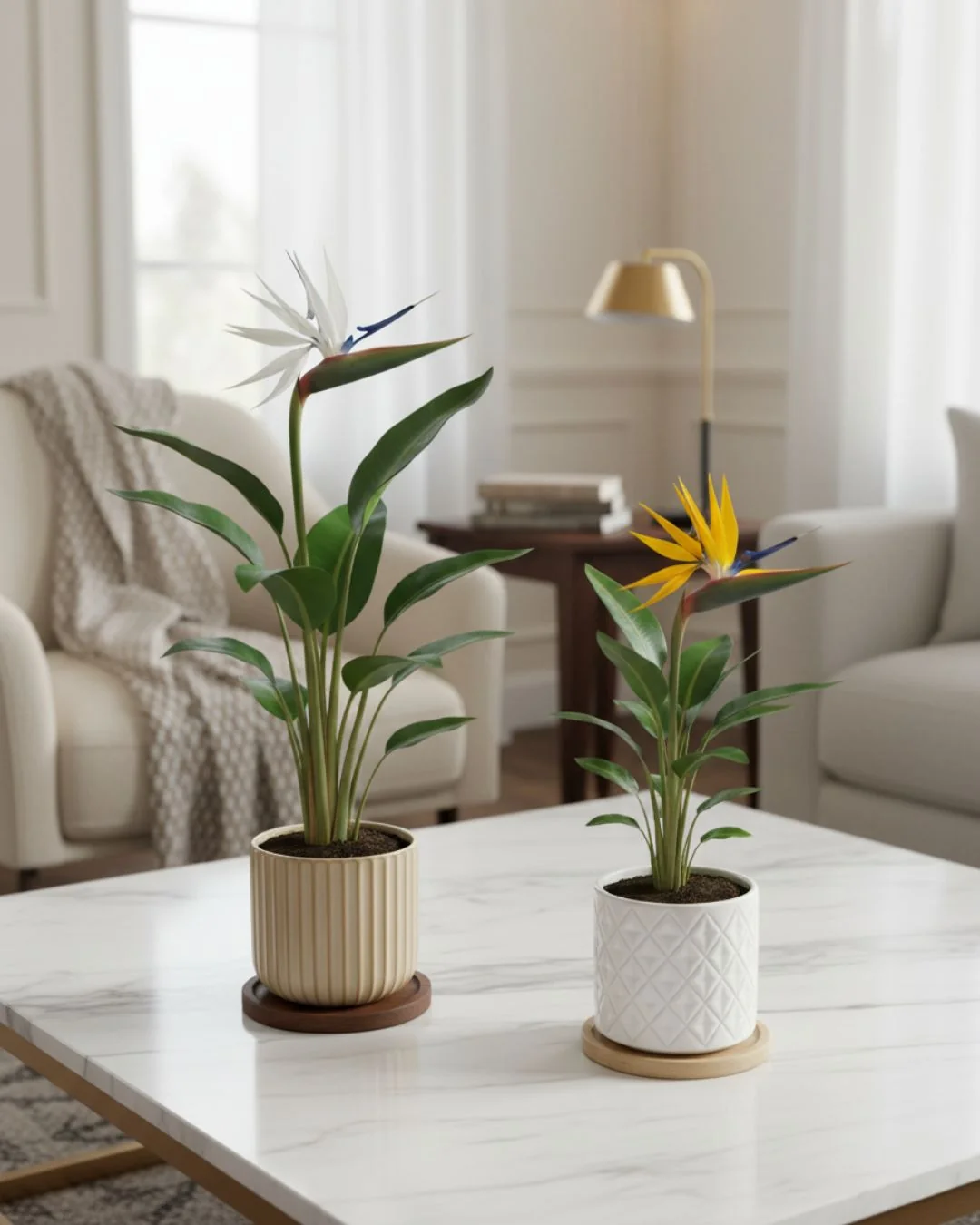 Bird of Paradise - Image 2