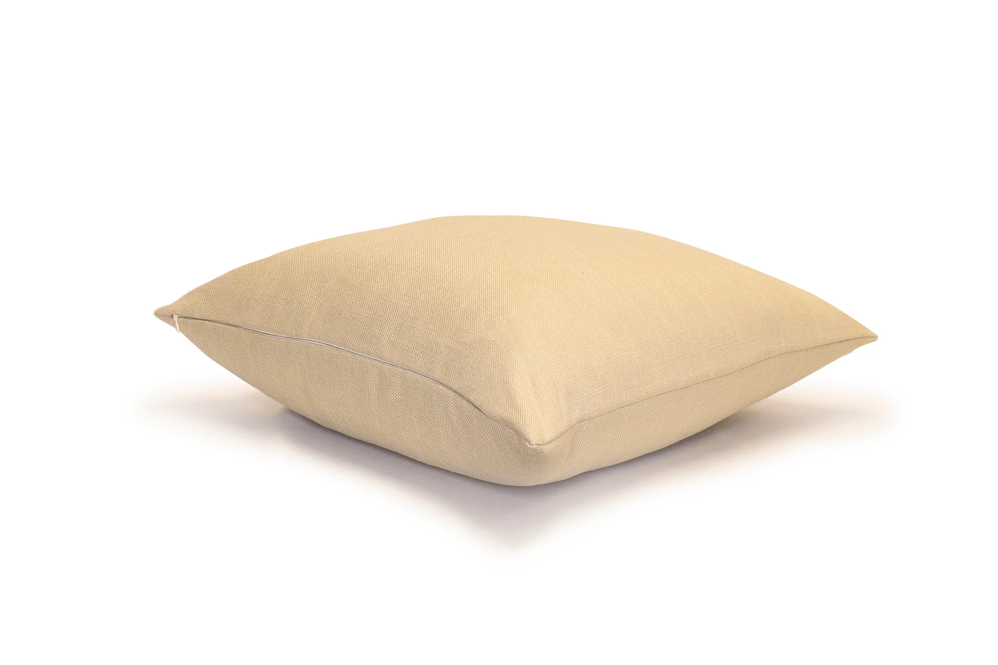 Biscuit Cushion Cover - Image 5