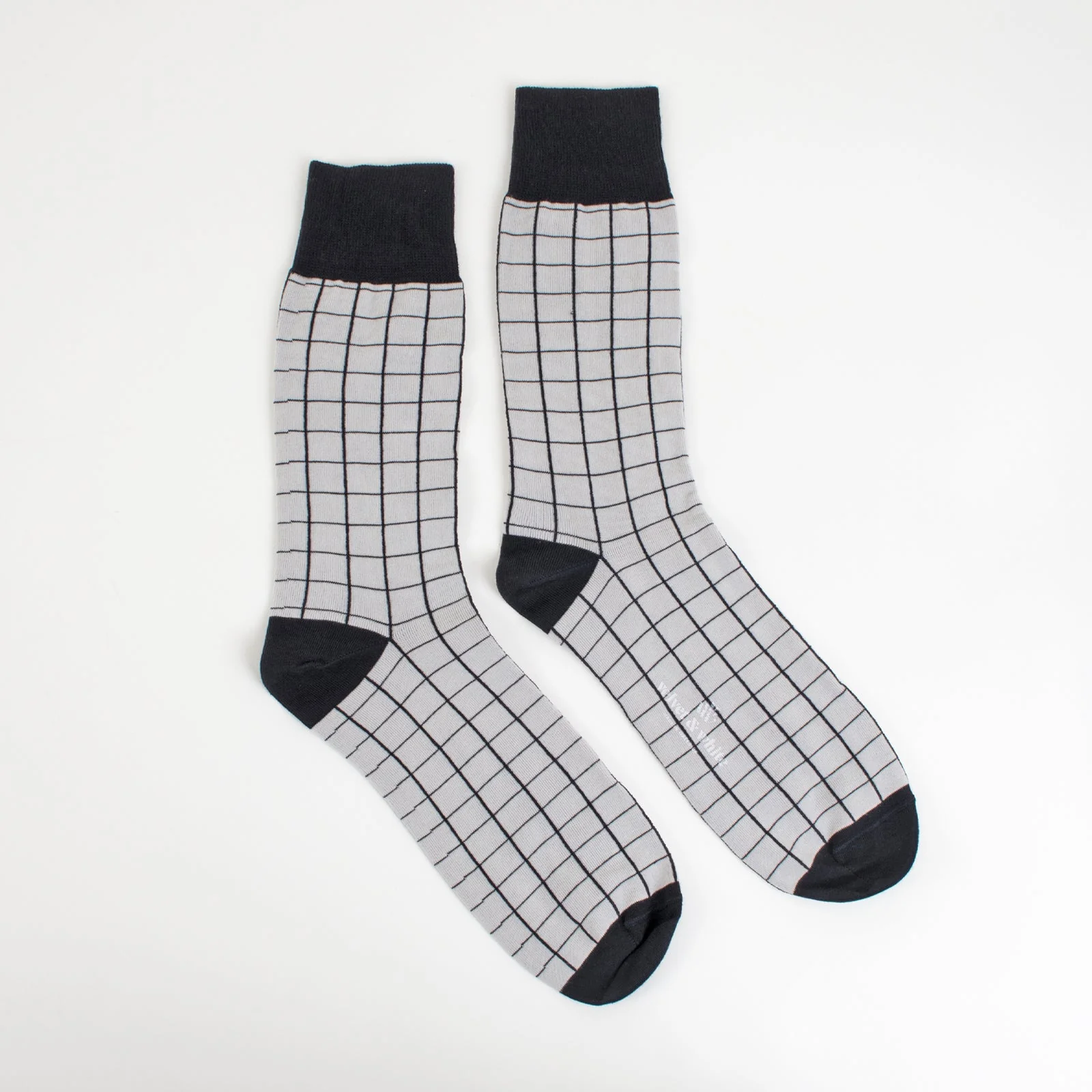 Black and Grey Boxes - Image 2